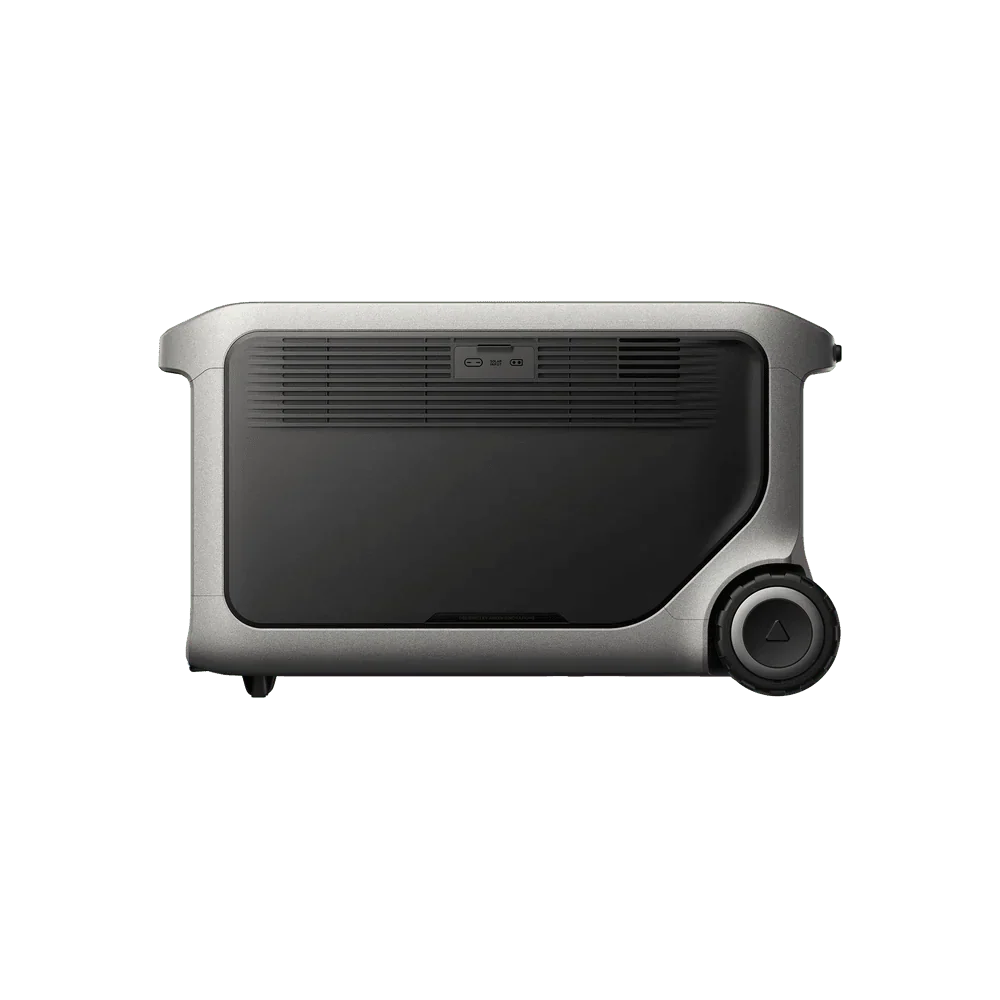 Anker SOLIX F3000 with Solar Panel Kit Options, 2-Unit Kit - Image 10