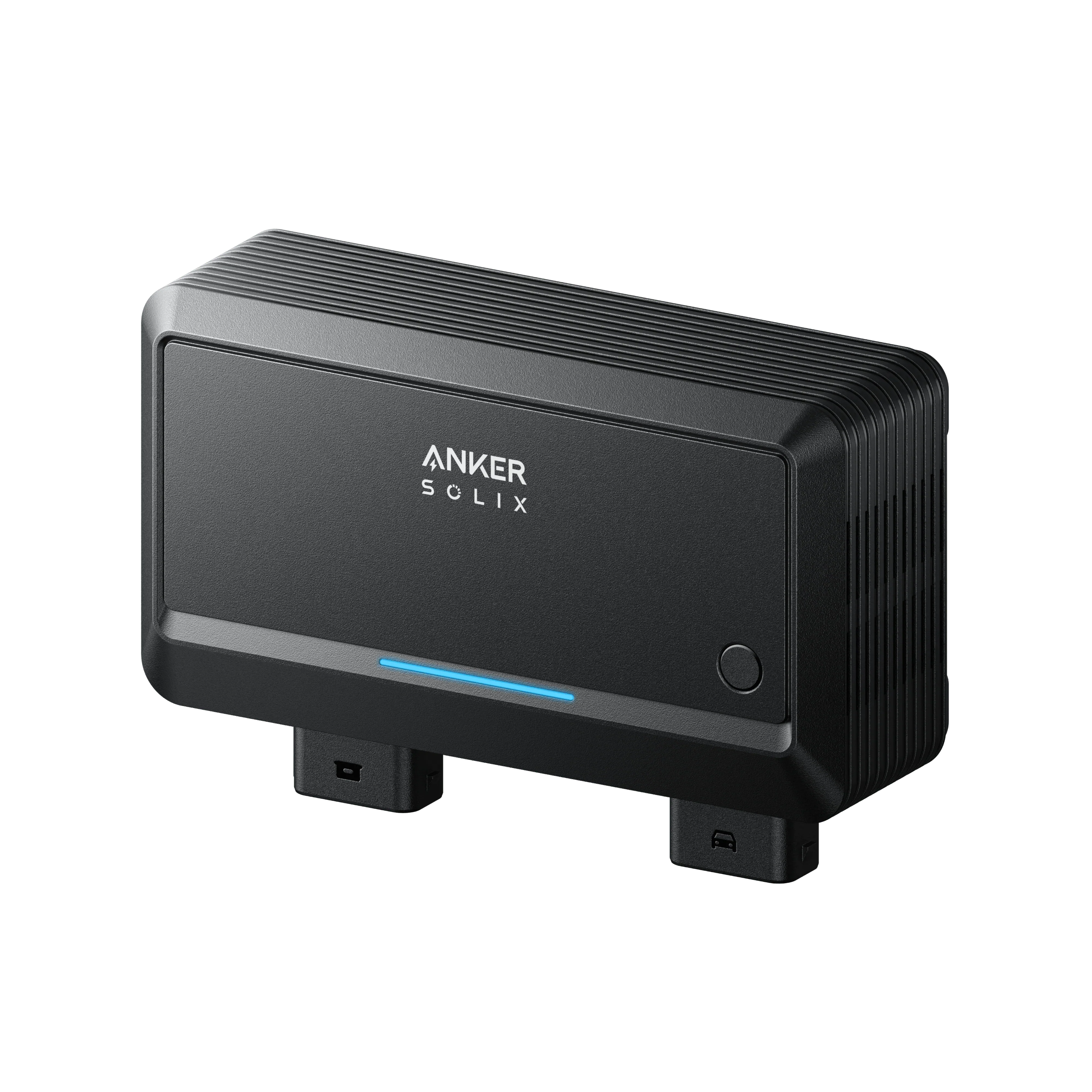 Anker SOLIX S2000 Portable Power Station - Image 11