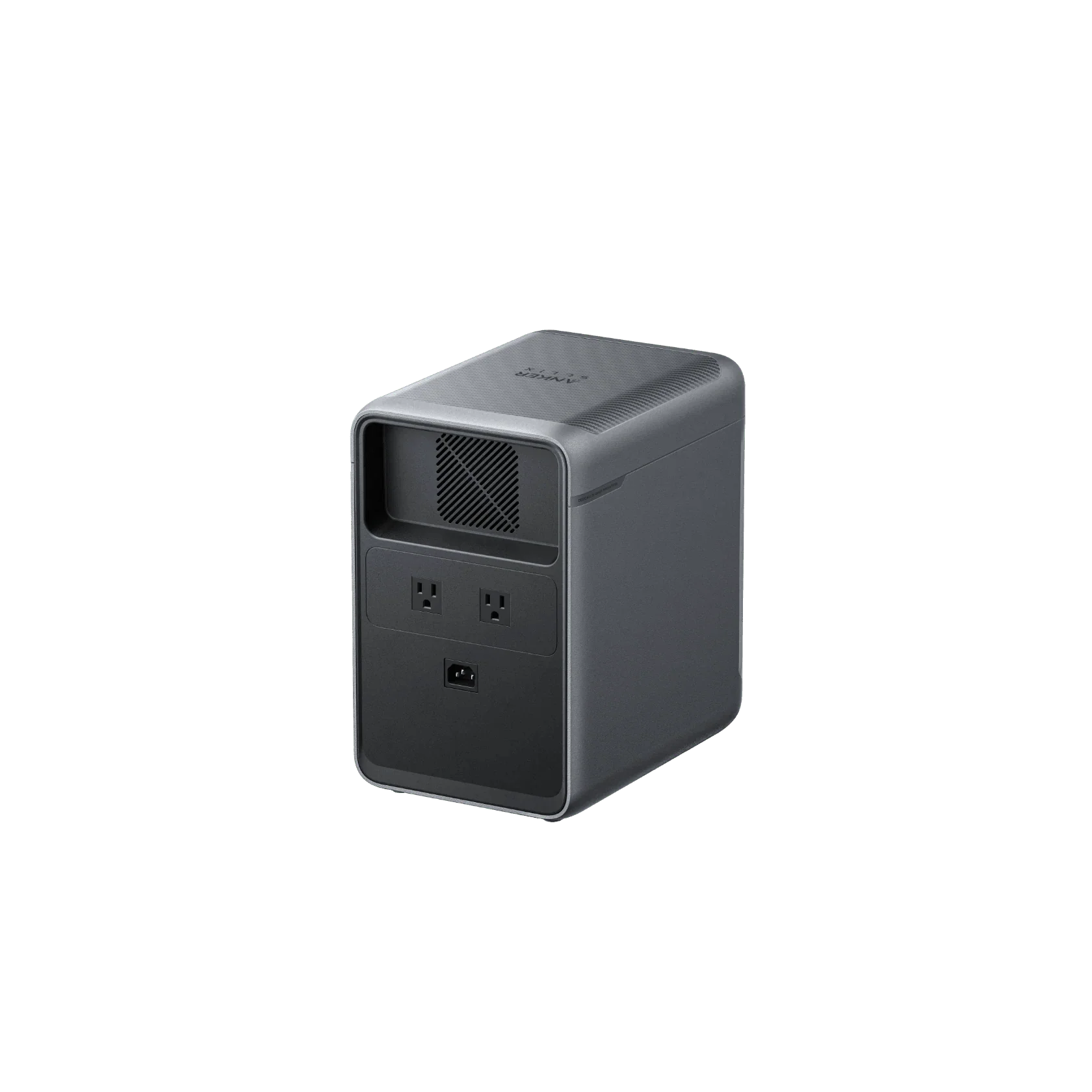 Anker SOLIX S2000 Portable Power Station with Solar Panel Bundle Options - Image 5
