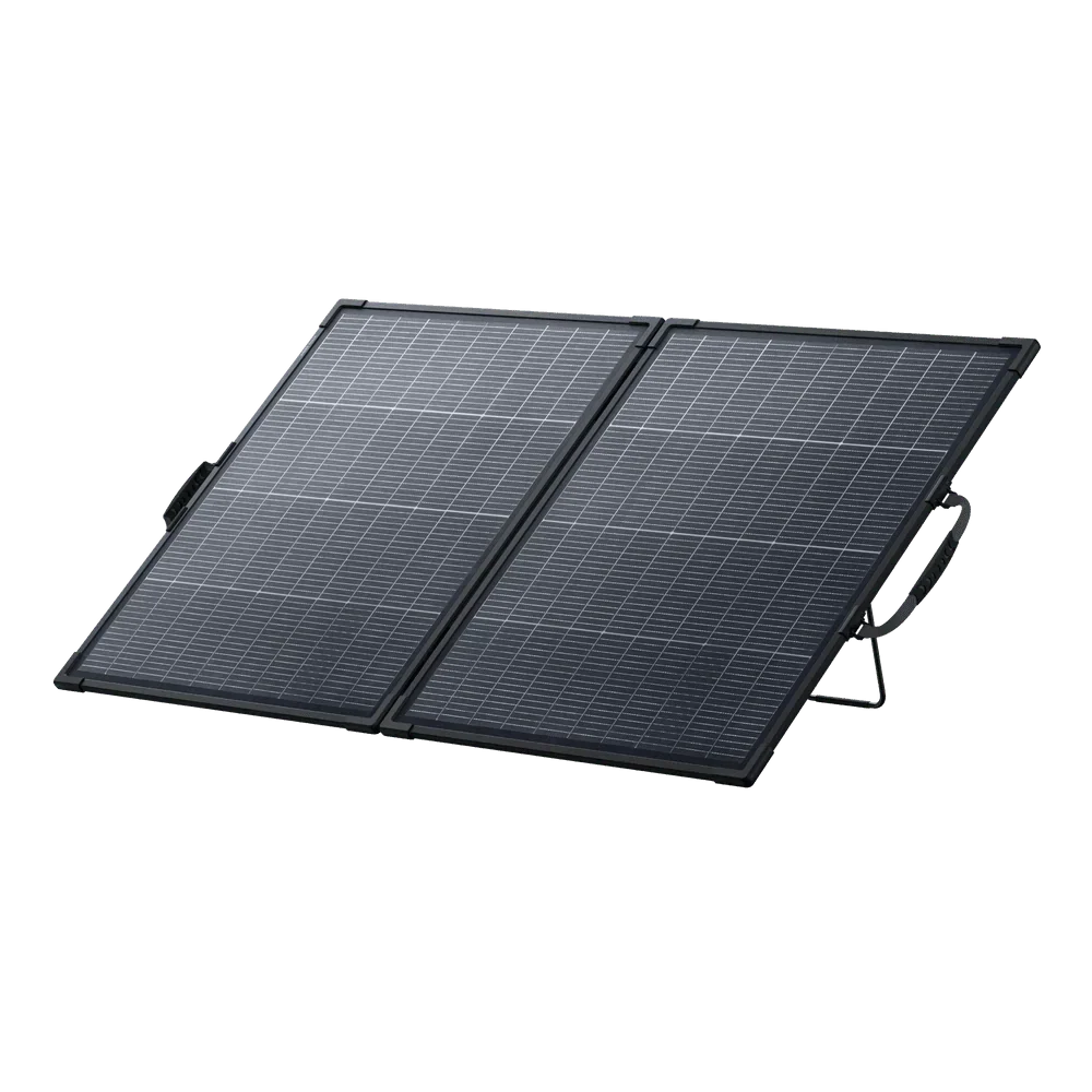 Anker SOLIX S2000 Portable Power Station - Image 12