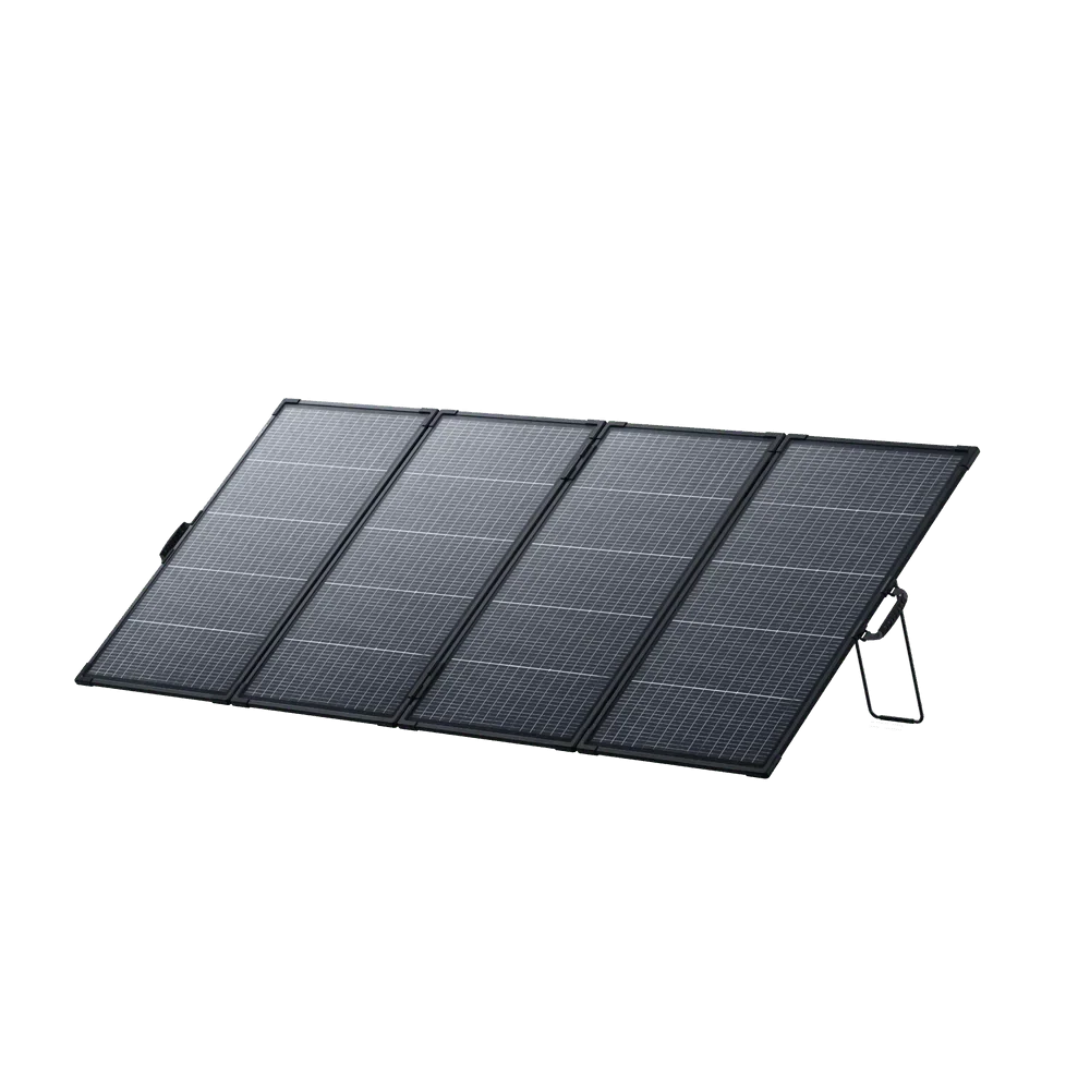 Anker SOLIX S2000 Portable Power Station - Image 13