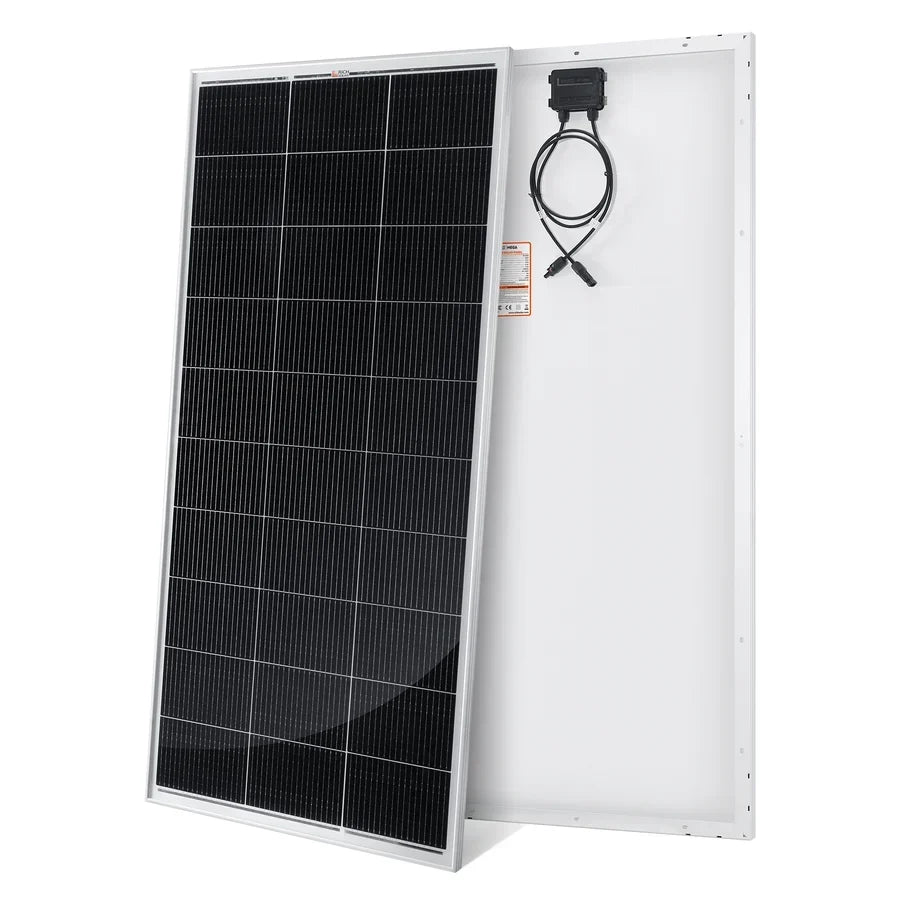 Anker SOLIX S2000 Portable Power Station with Solar Panel Bundle Options - Image 7