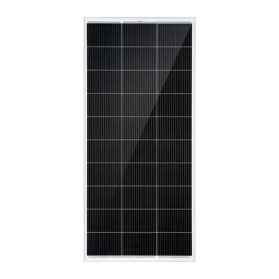 Anker SOLIX S2000 Portable Power Station with Solar Panel Bundle Options - Image 8
