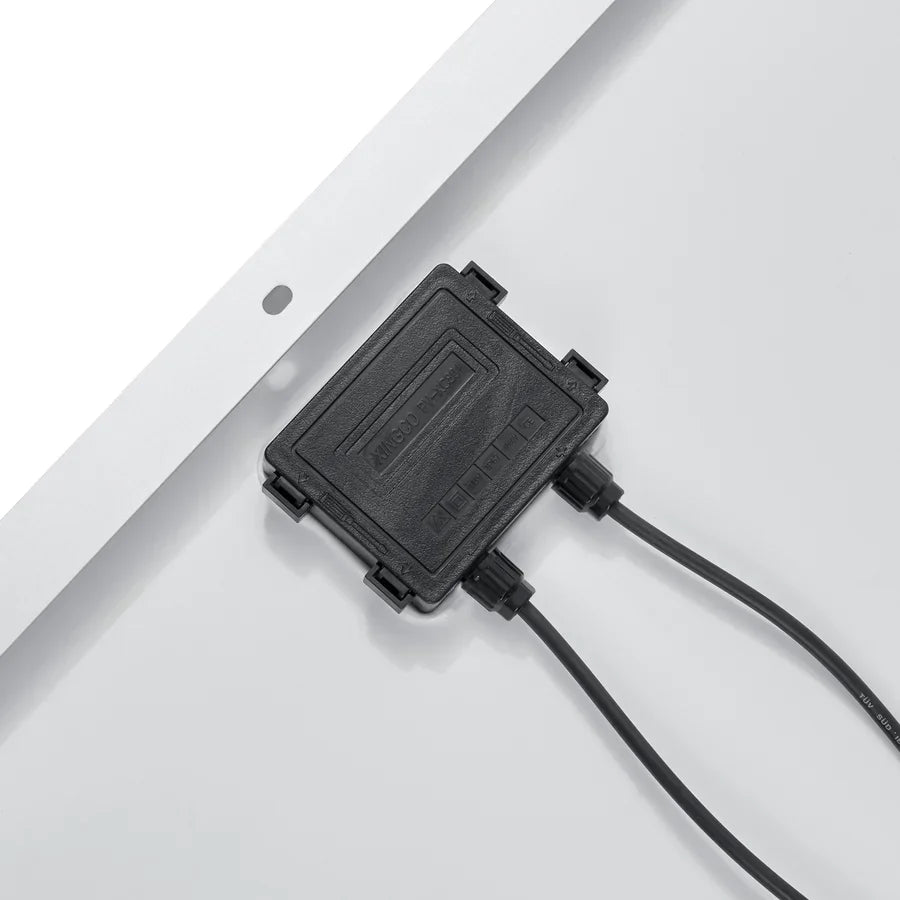 Anker SOLIX S2000 Portable Power Station with Solar Panel Bundle Options - Image 10