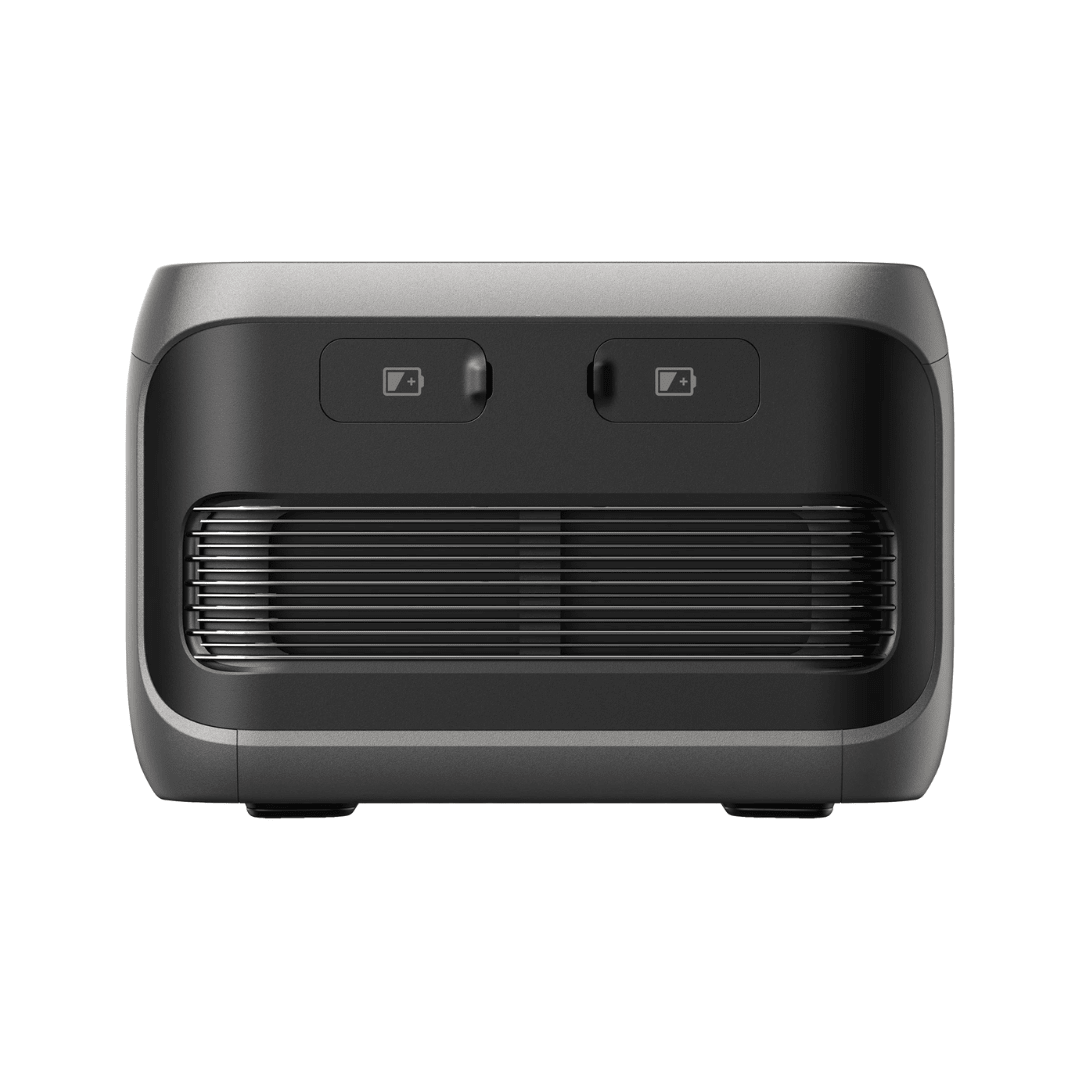 Anker SOLIX BP3800 Expansion Battery, For SOLIX F3800 and F3800P - Image 15
