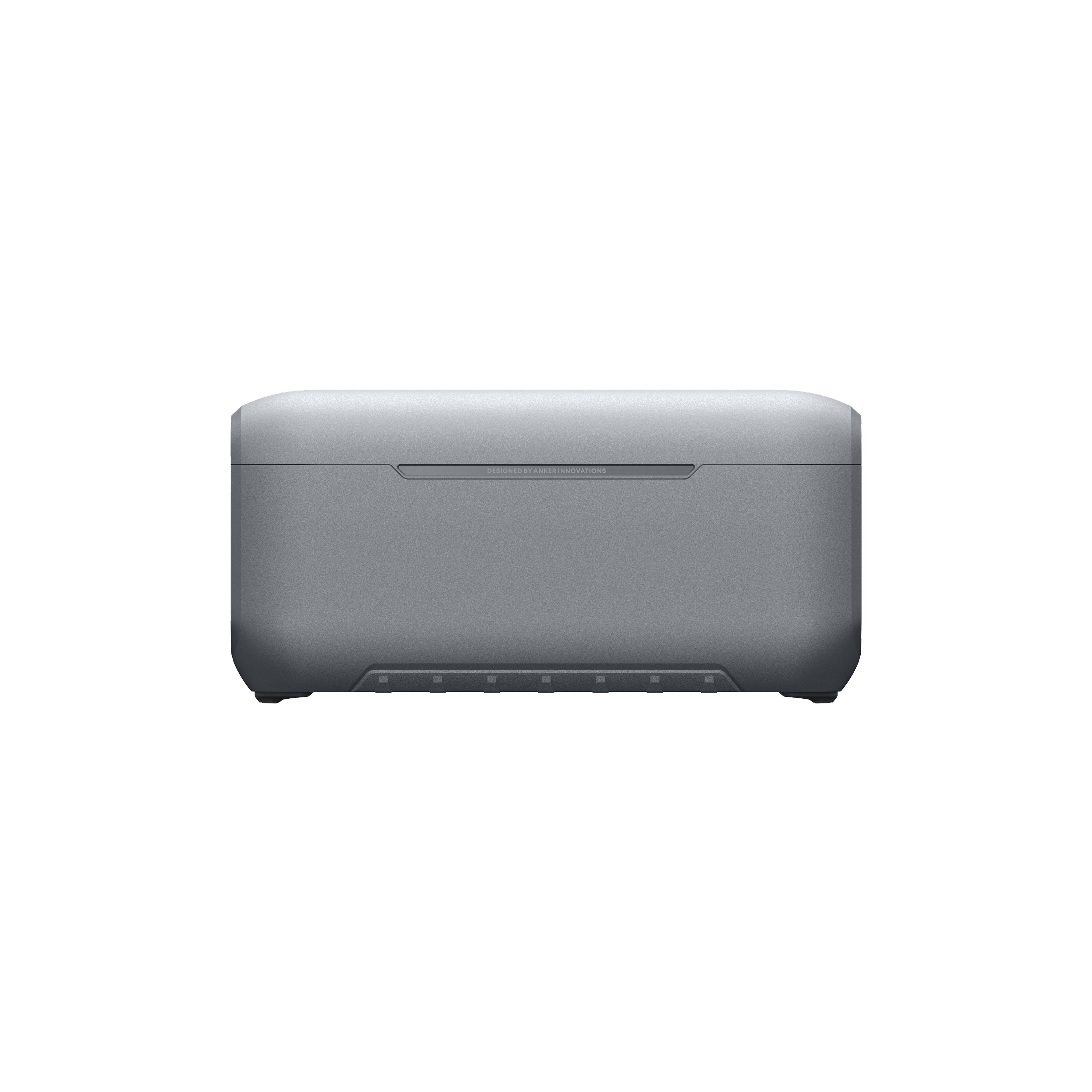 Anker SOLIX C2000 Gen 2 Portable Power Station - Image 17
