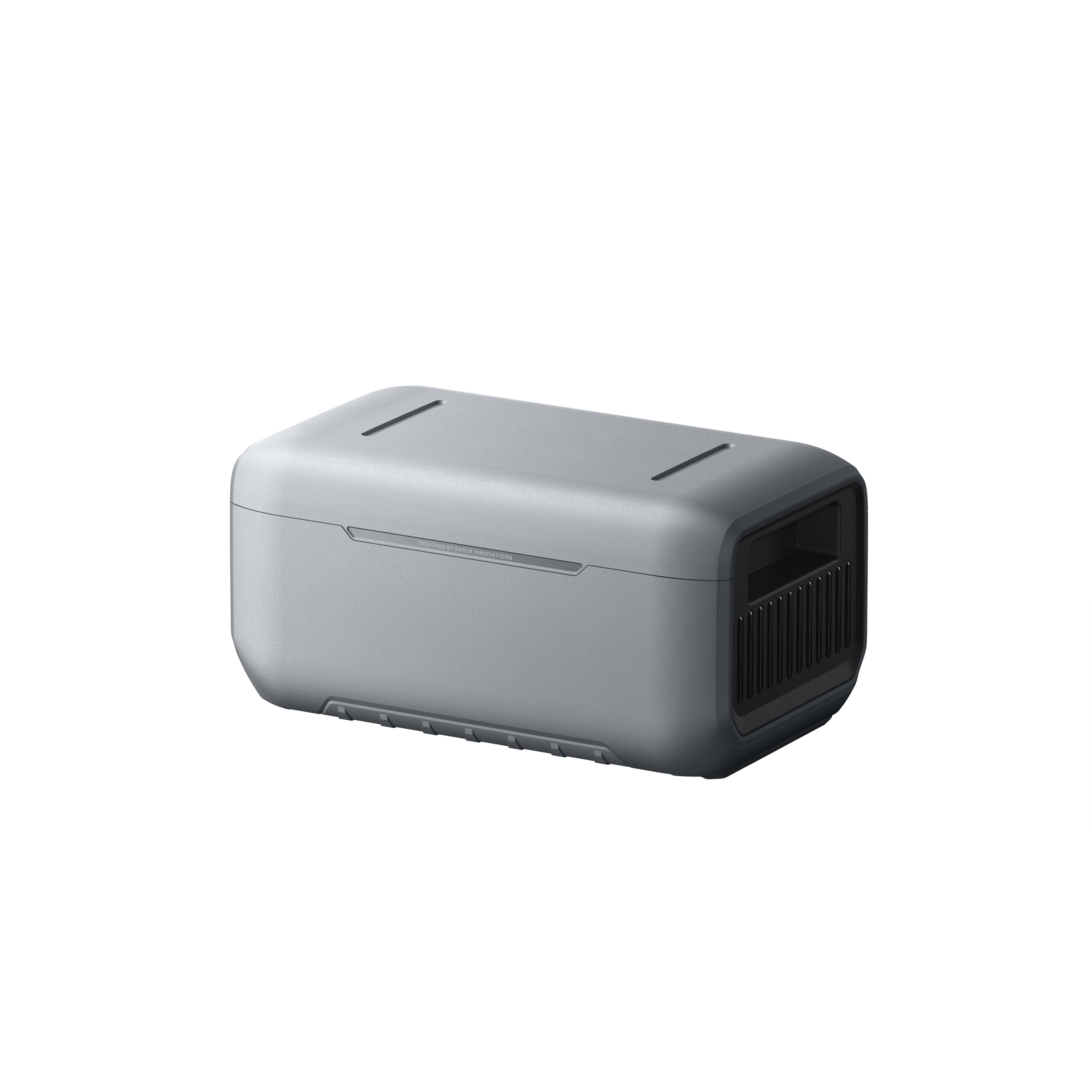 Anker SOLIX C2000 Gen 2 Portable Power Station - Image 16