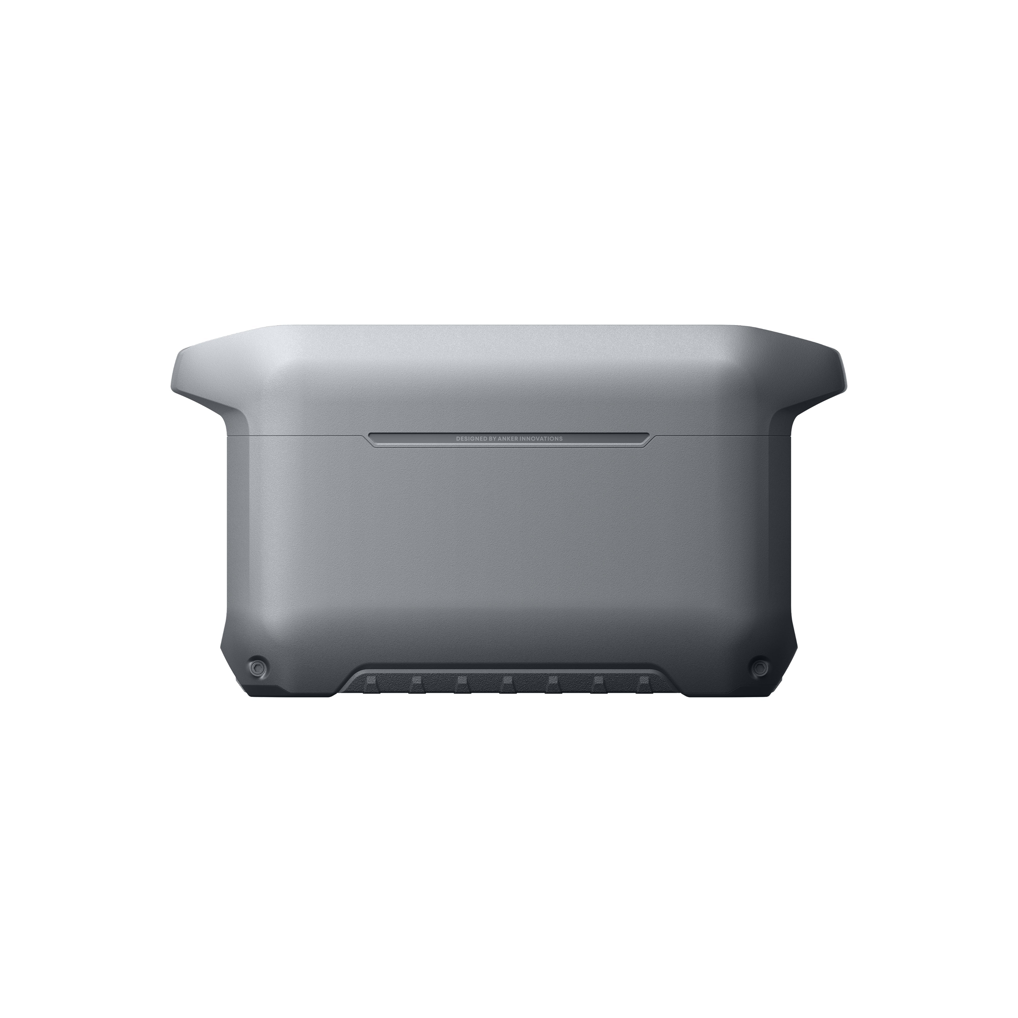 Anker SOLIX C2000 Gen 2 Portable Power Station - Image 10