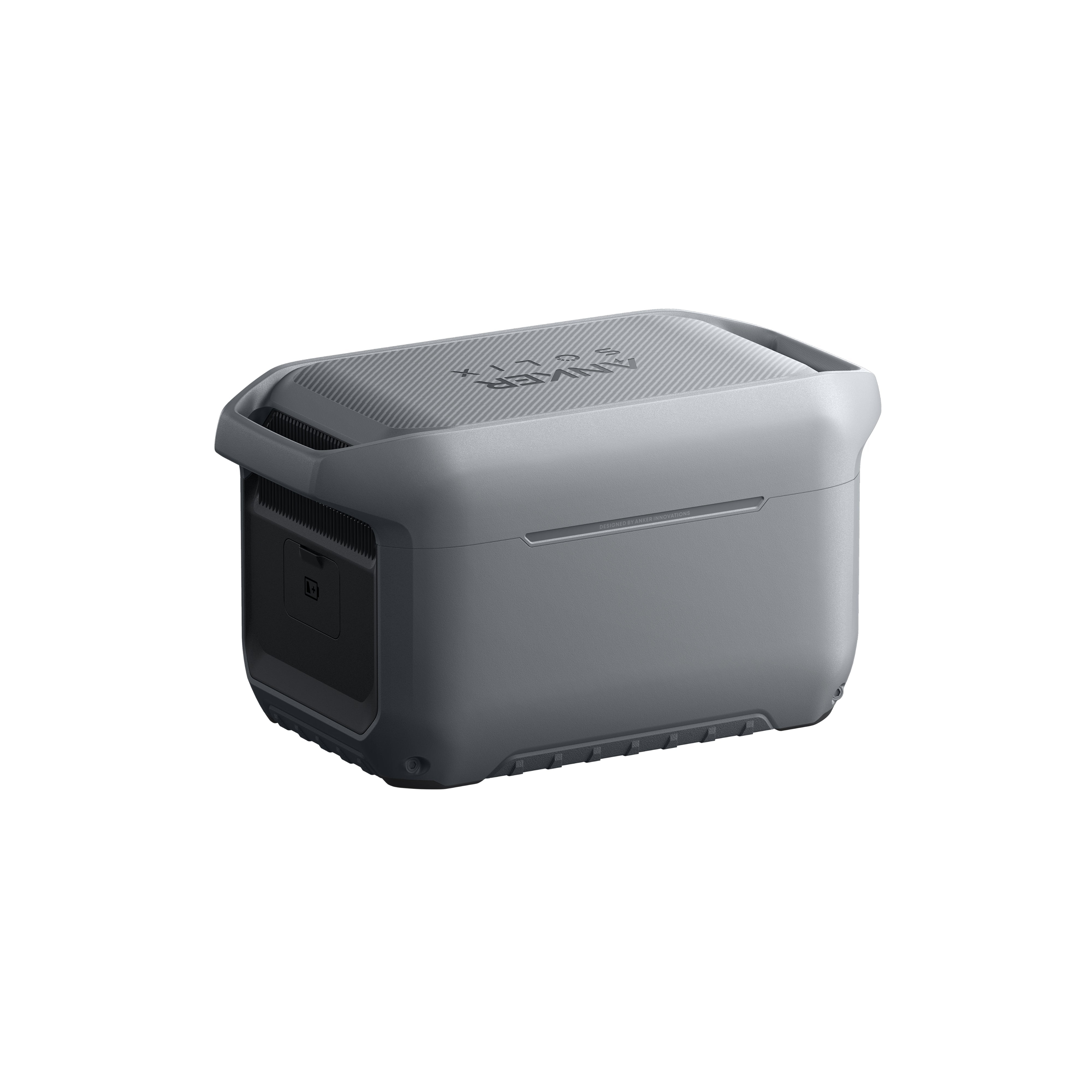 Anker SOLIX C2000 Gen 2 Portable Power Station - Image 9