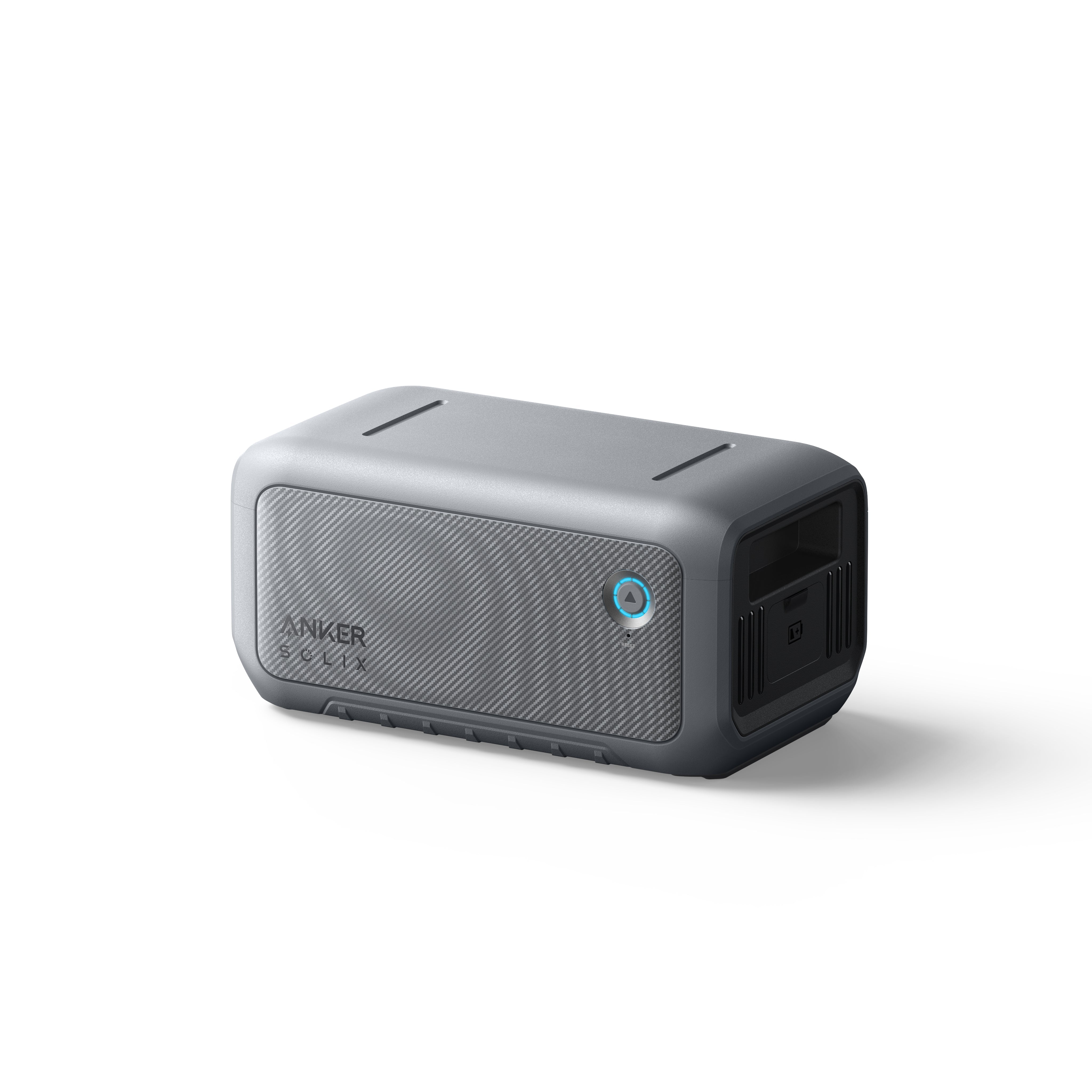 Anker SOLIX C2000 Gen 2 Portable Power Station - Image 19