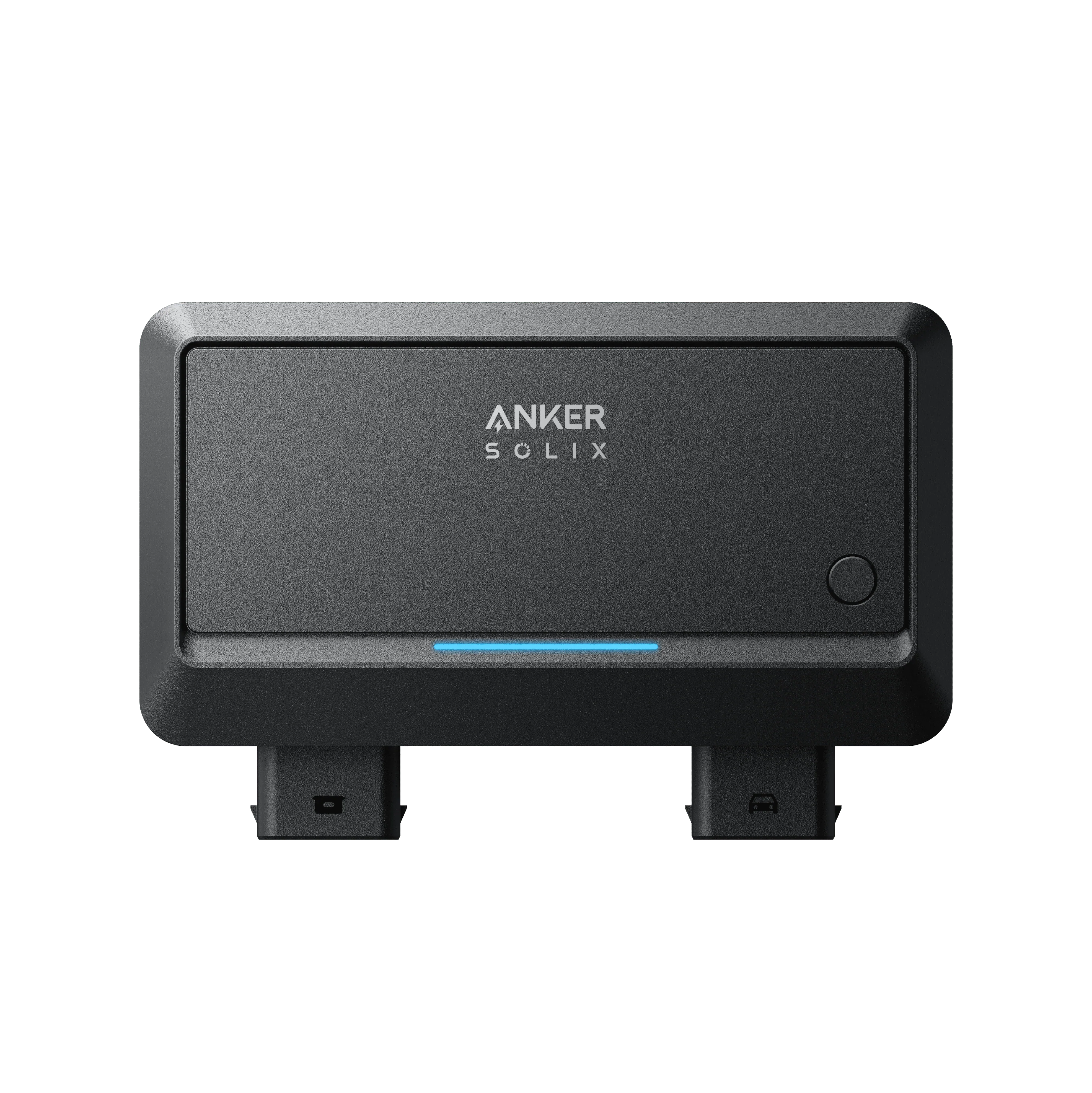 Anker SOLIX C2000 Gen 2 Portable Power Station - Image 29