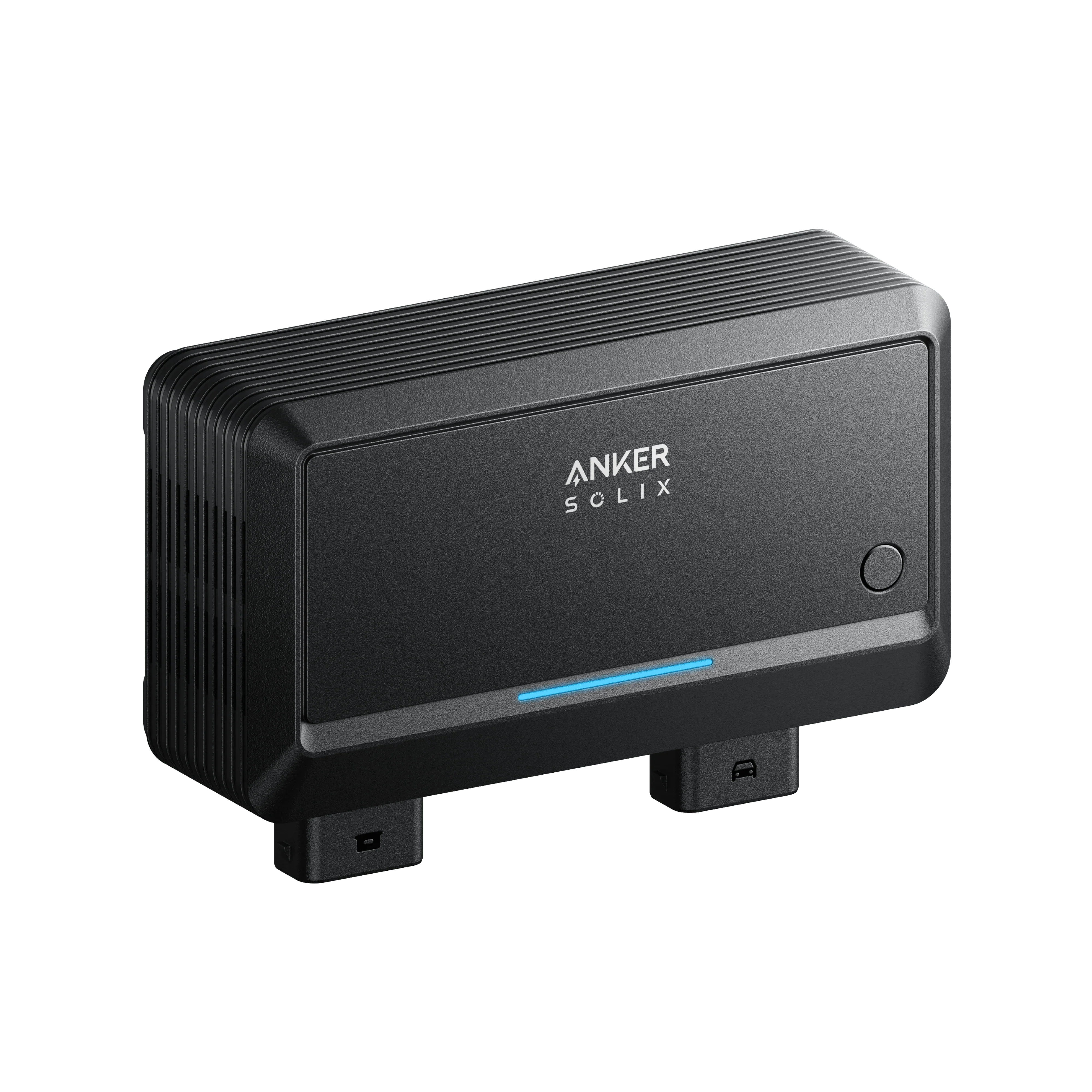 Anker SOLIX C2000 Gen 2 Portable Power Station - Image 27