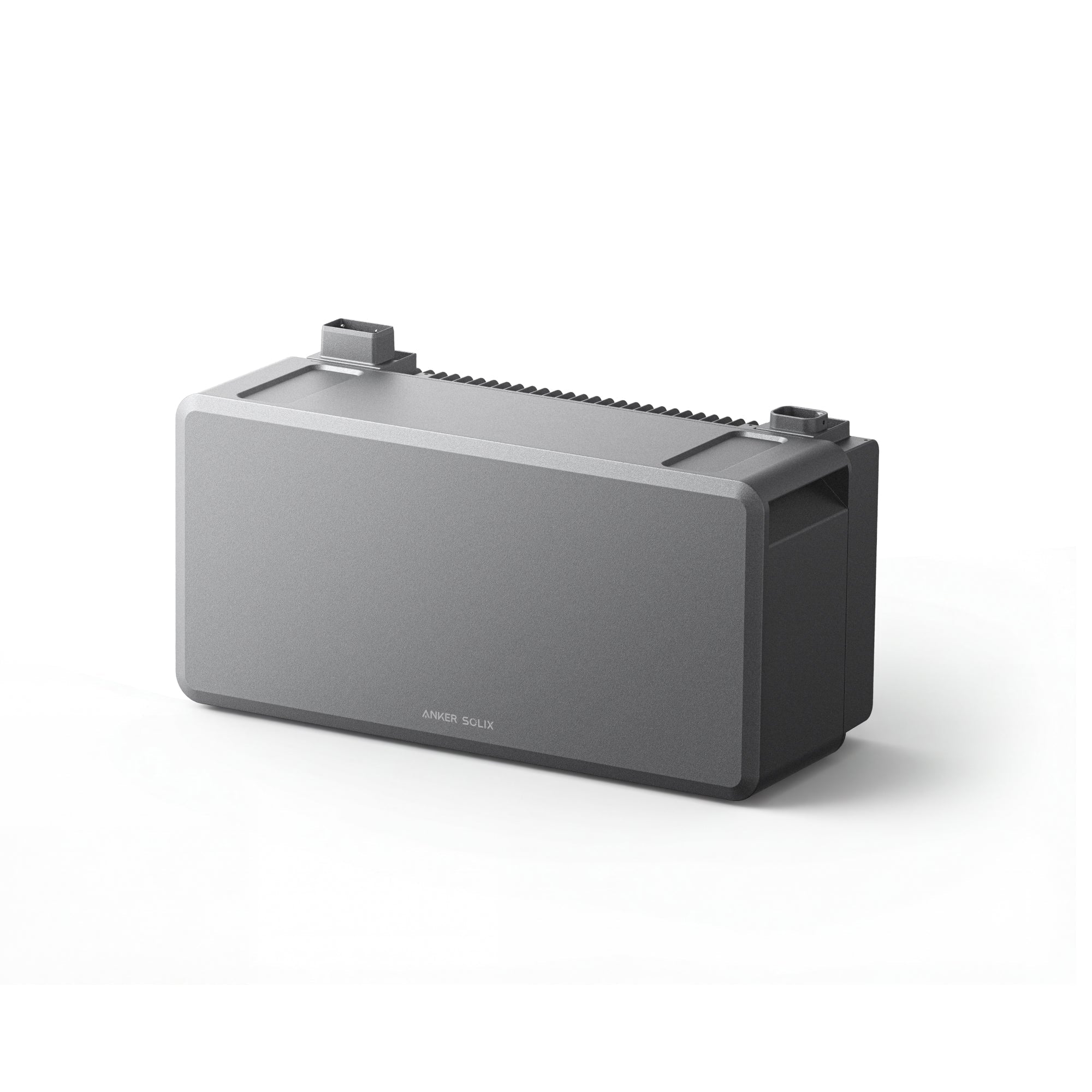 Anker SOLIX E10 Power Module with Batteries and Power Dock - Image 10