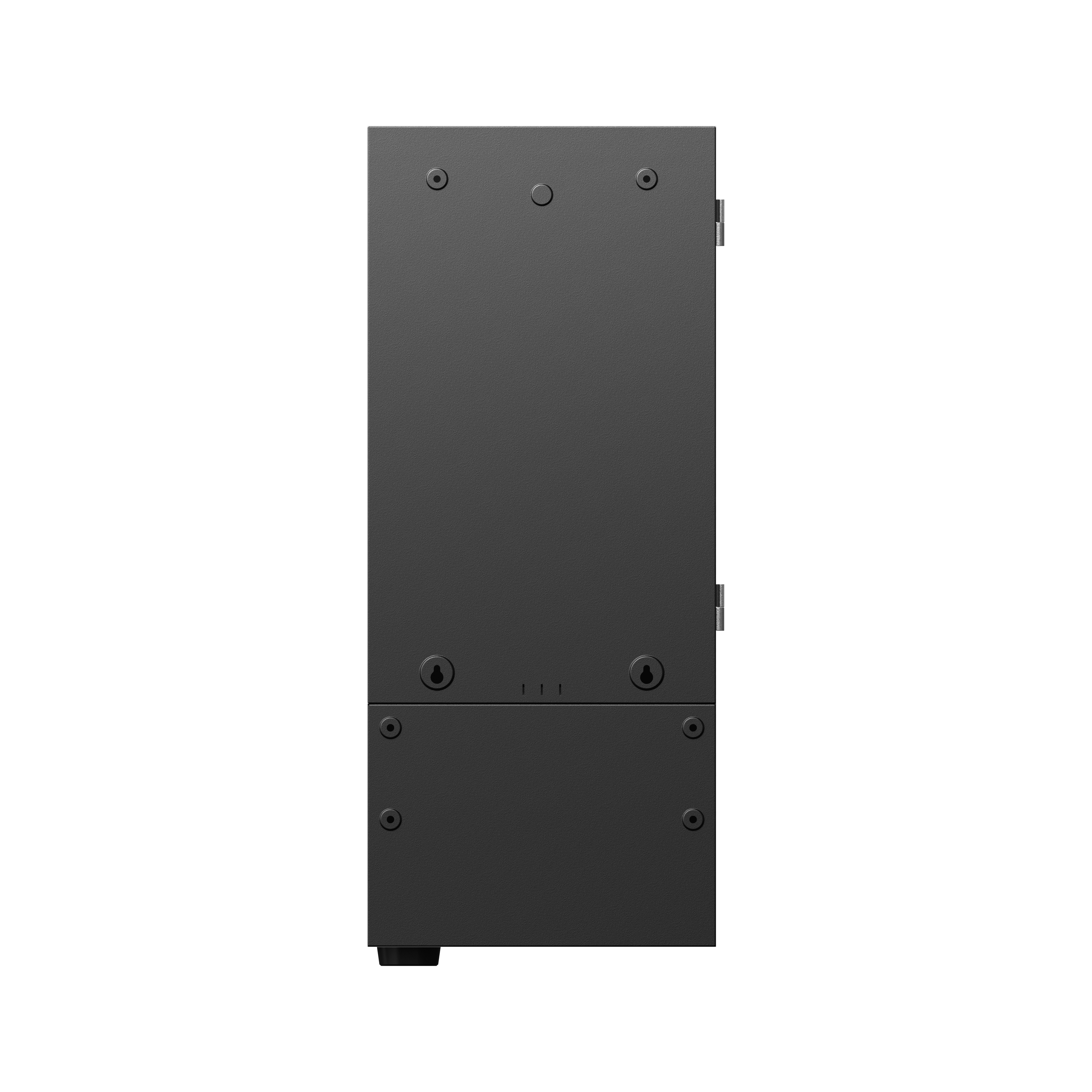 Anker SOLIX E10 Power Module with Batteries and Power Dock - Image 15