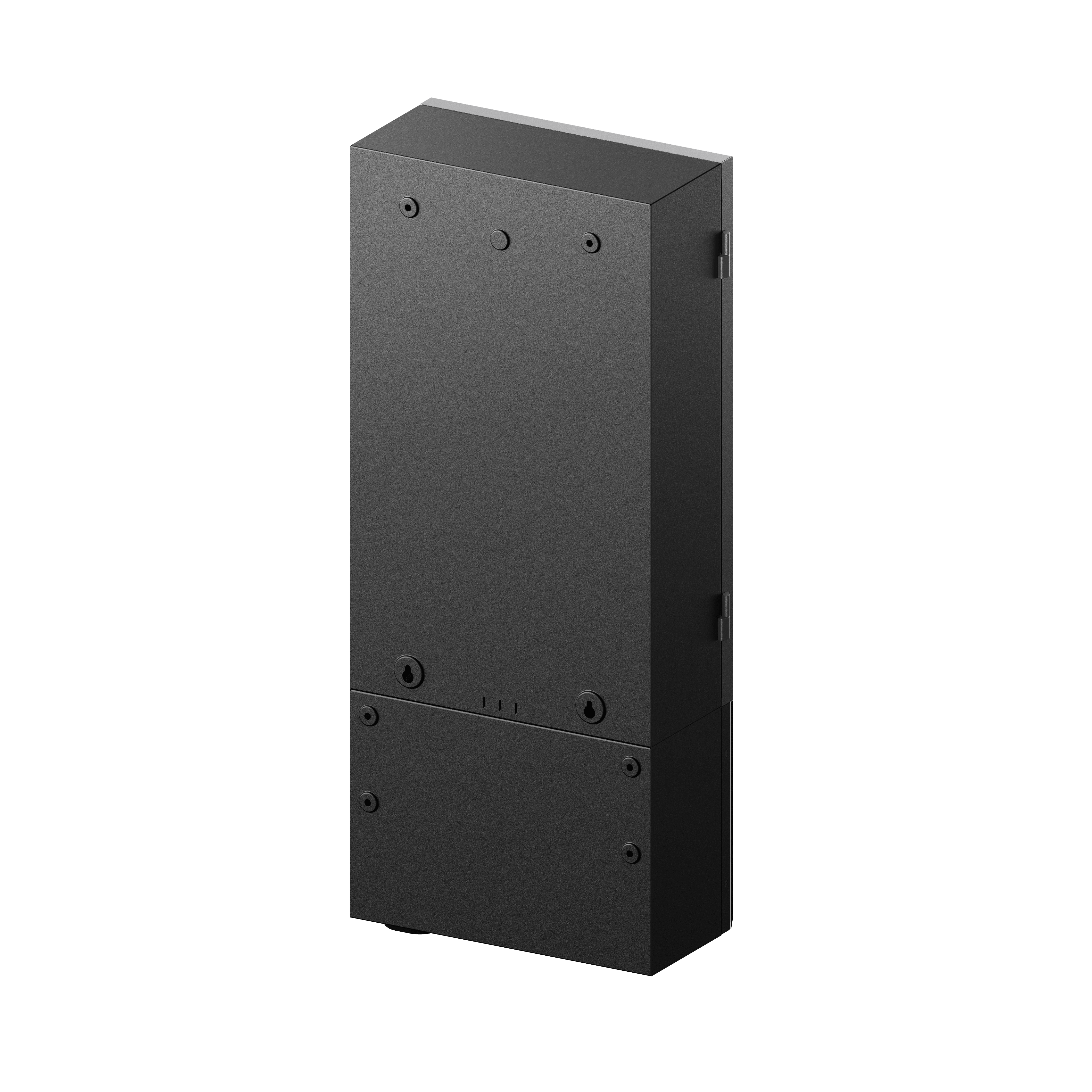 Anker SOLIX E10 Power Module with Batteries and Power Dock - Image 16