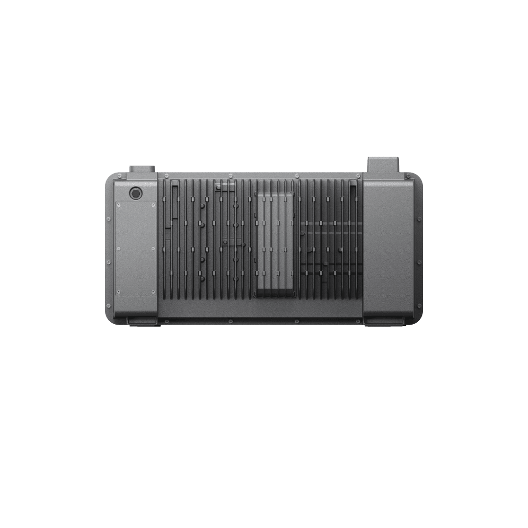 Anker SOLIX E10 Power Module with Batteries and Power Dock - Image 12