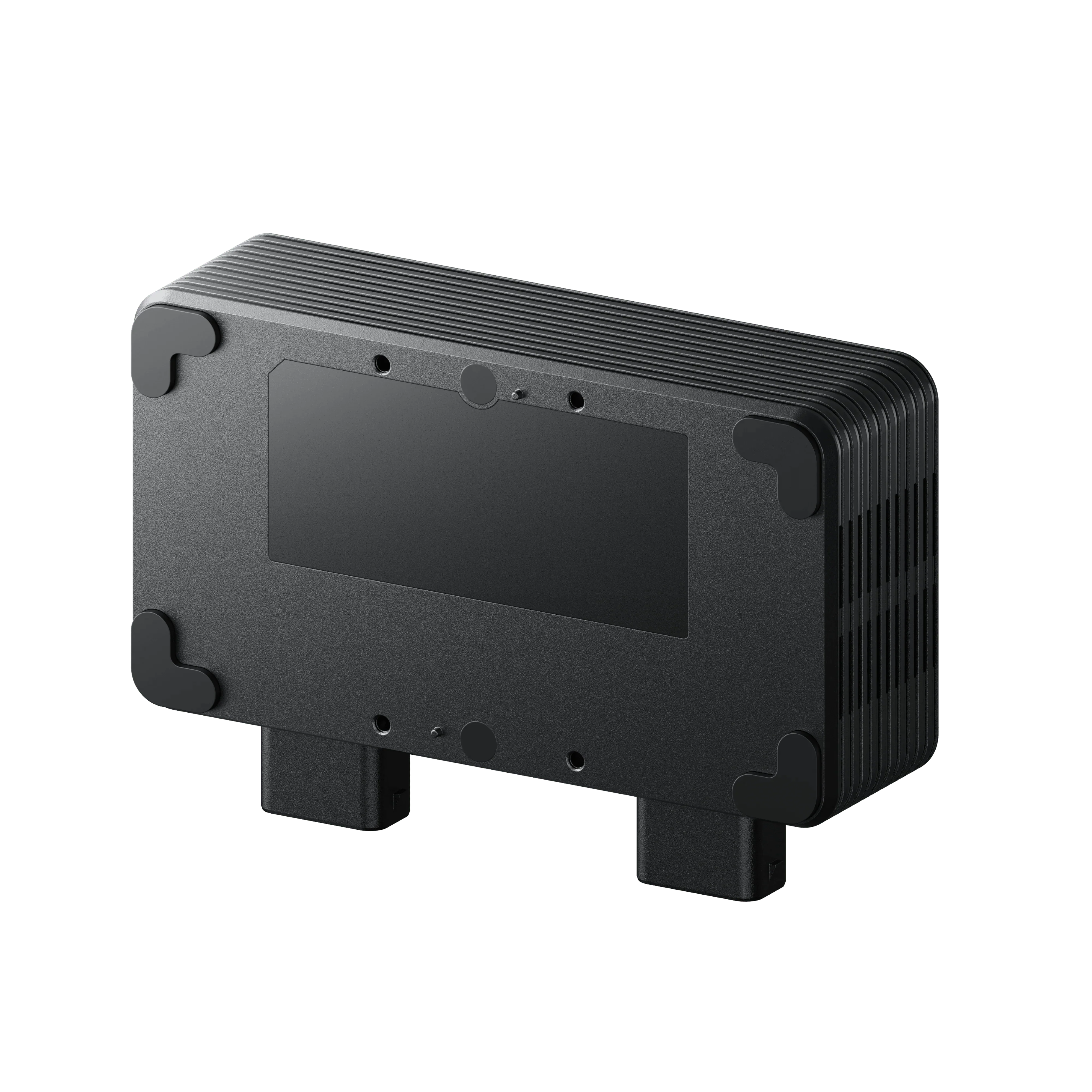 Anker SOLIX F3000 Portable Power Station - Image 11