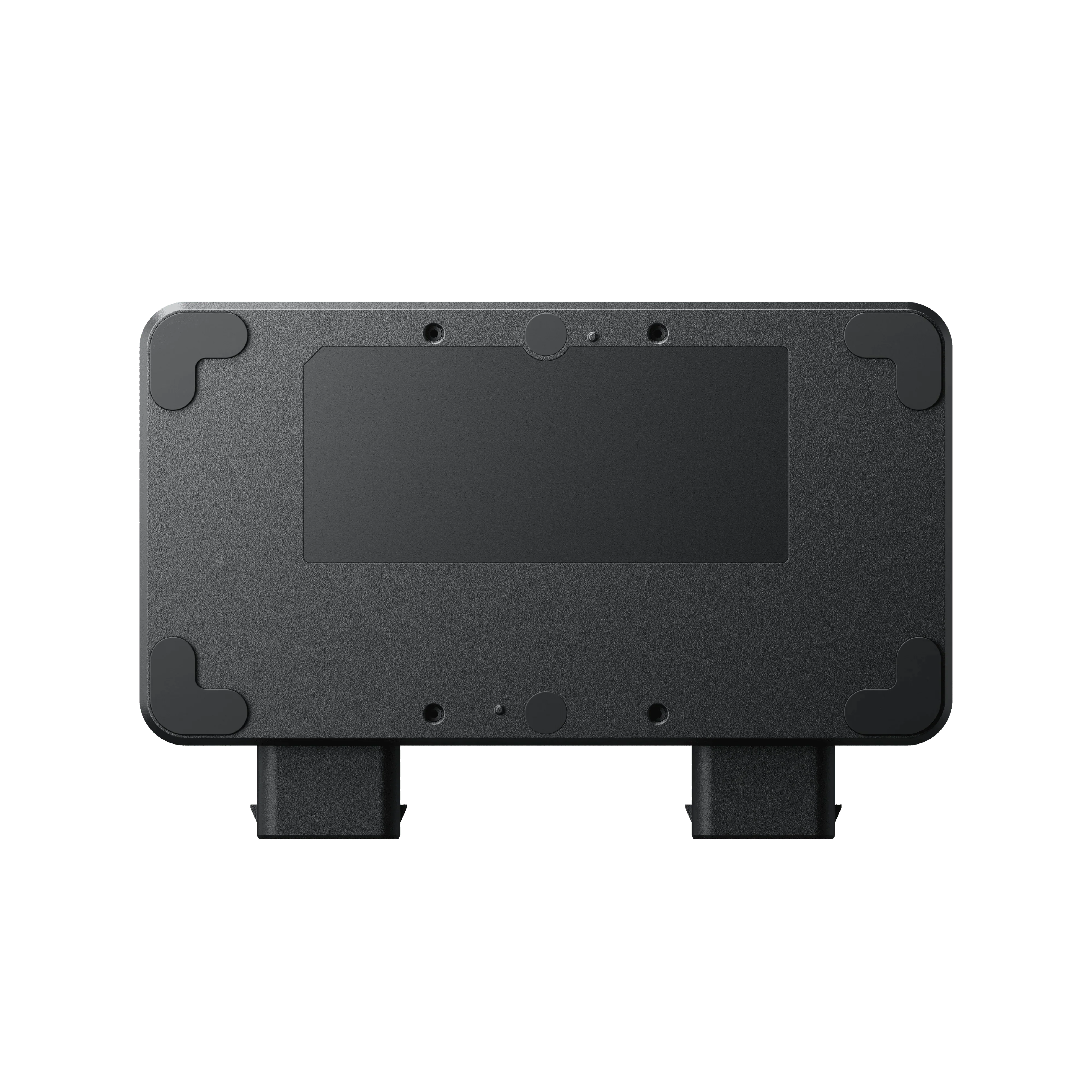 Anker SOLIX F3000 Portable Power Station - Image 10