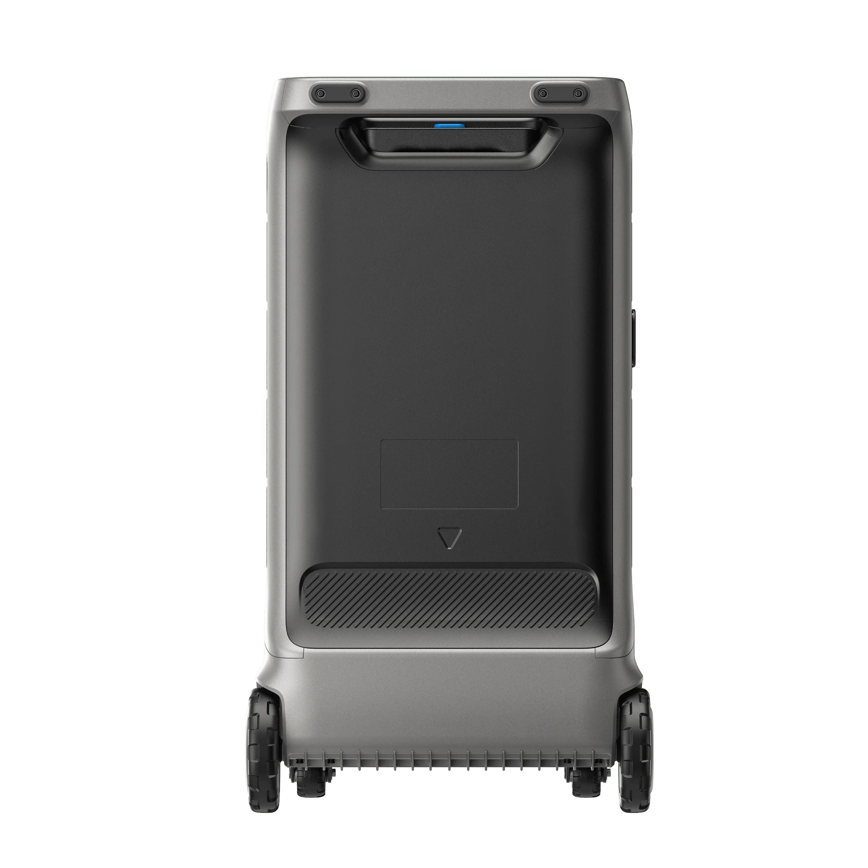Anker SOLIX F3800 Solar Generator with 440W Rigid Solar Panels - Image 6