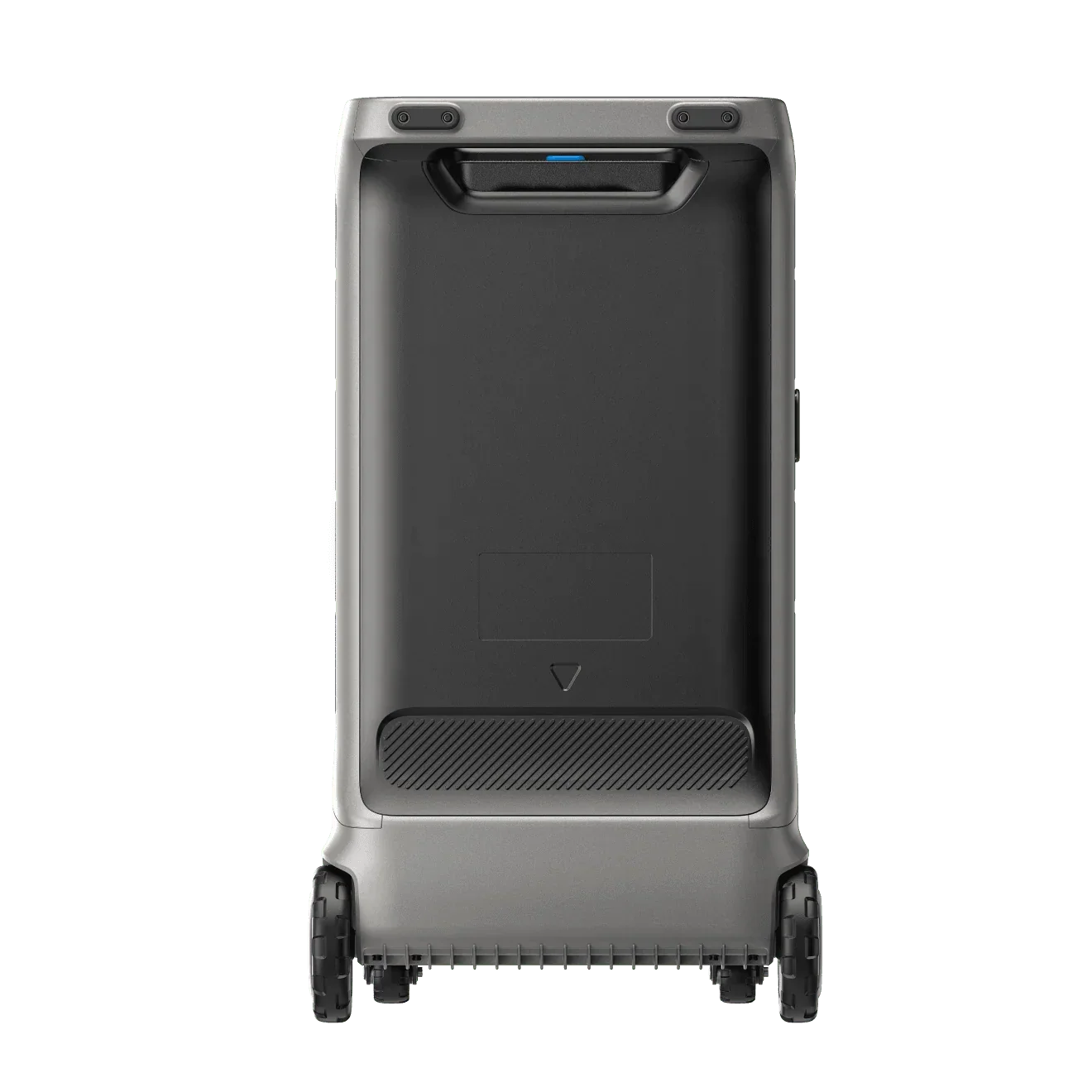 Anker SOLIX F3800 Solar Generator with Smart Home Power Kit - Image 5