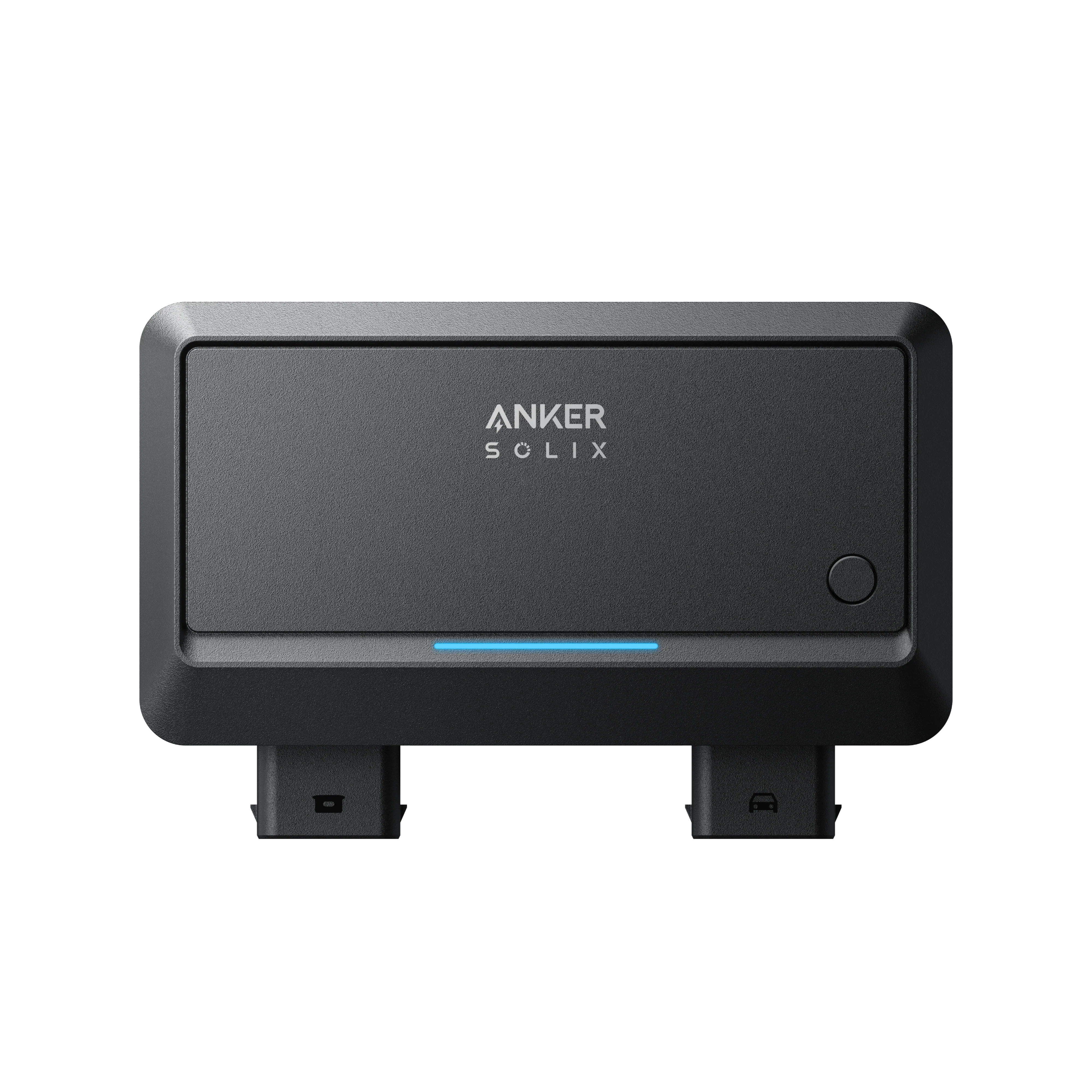 Anker SOLIX F3000 Portable Power Station - Image 12