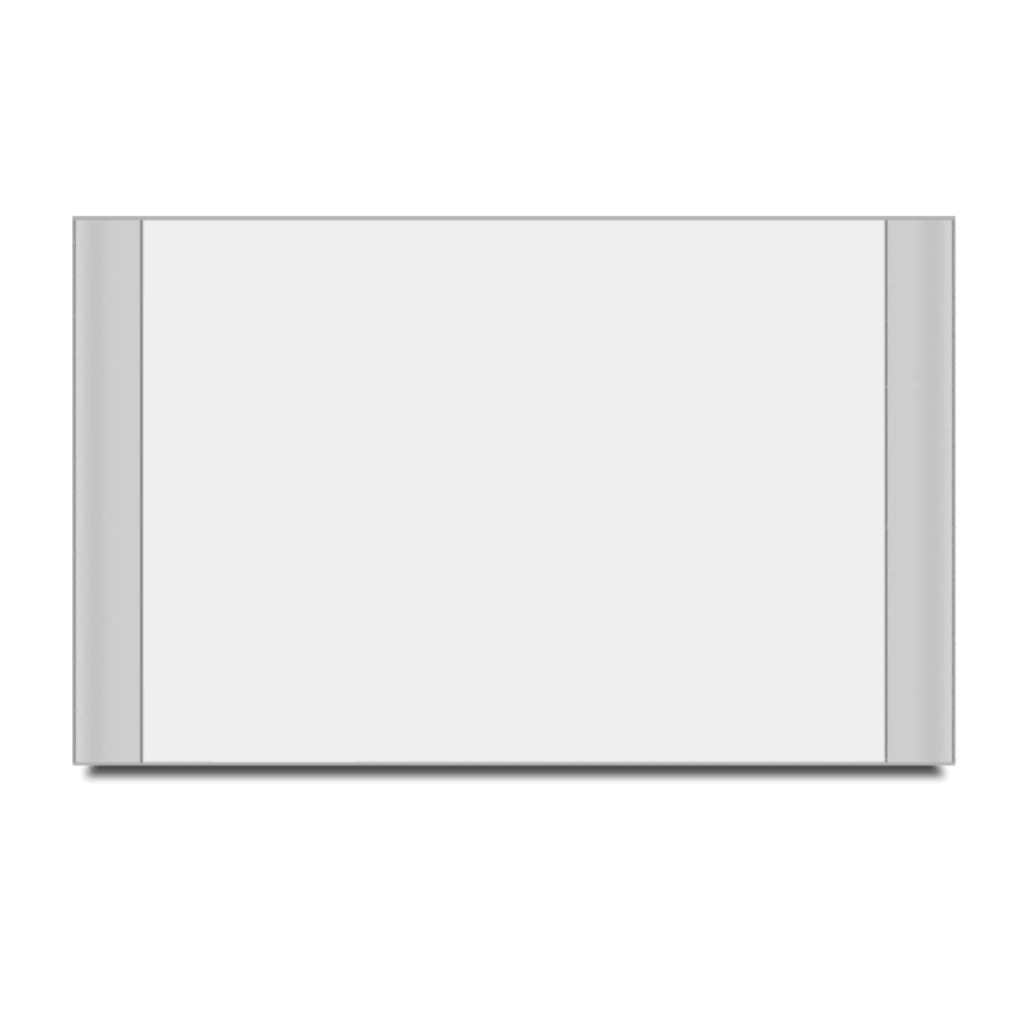 BigBattery ETHOS 48V 5.12kWh LiFePO4 Stackable Battery Module