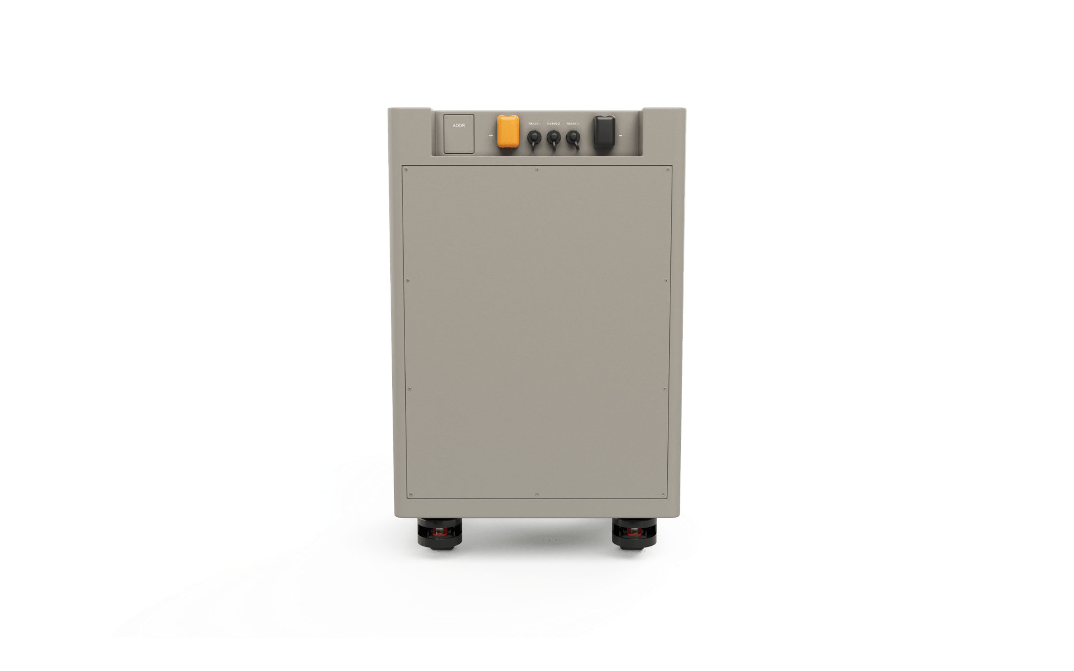 BigBattery NEXUS 51.2V 15kWh LiFePO4 Battery - Image 13