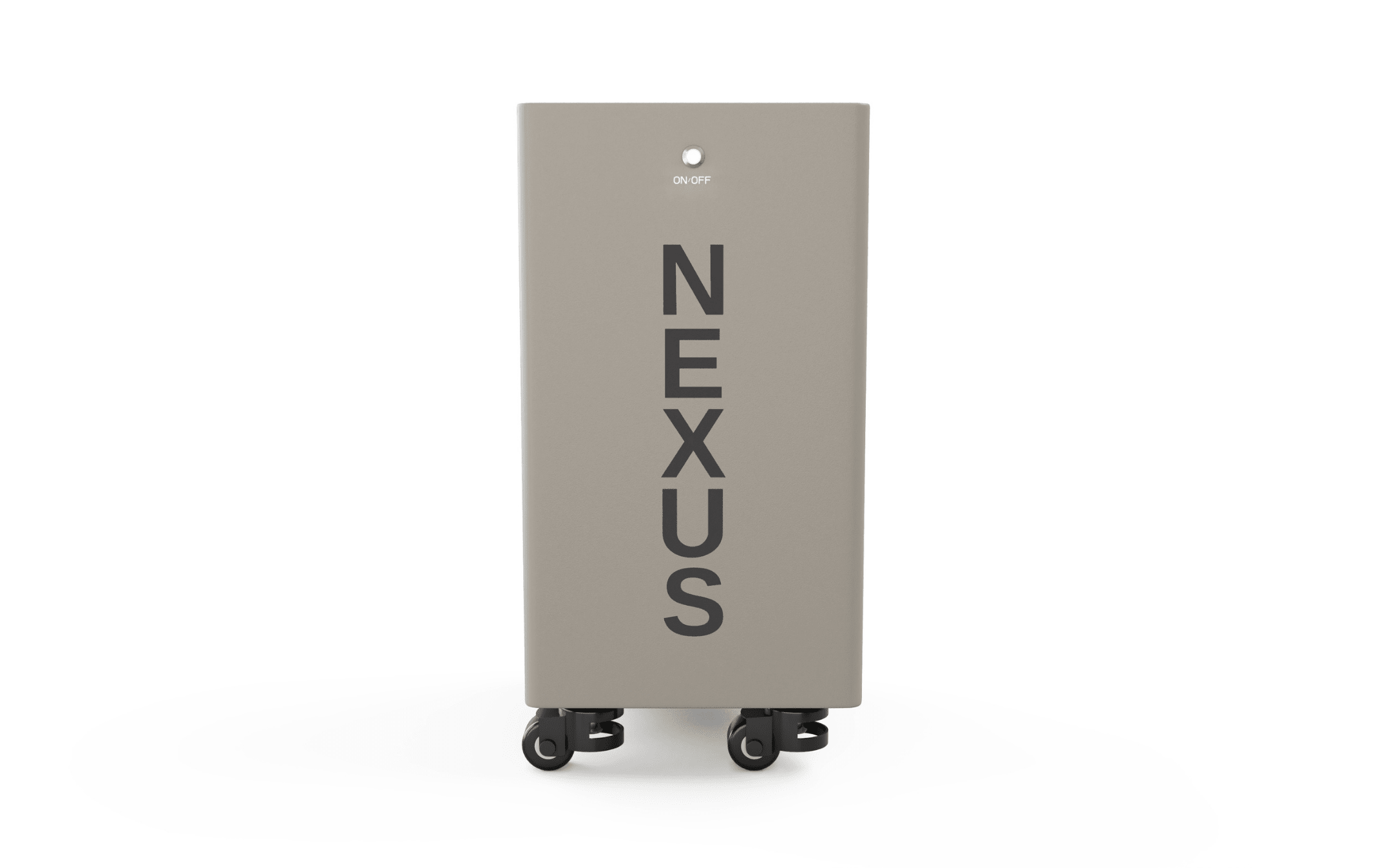 BigBattery NEXUS 51.2V 15kWh LiFePO4 Battery - Image 16