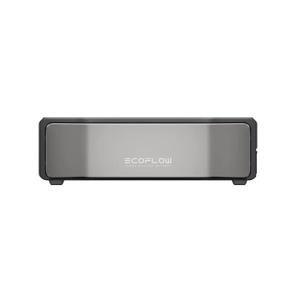 EcoFlow DELTA Pro Ultra X Inverter with Batteries and 415W Solar Panels - Image 9