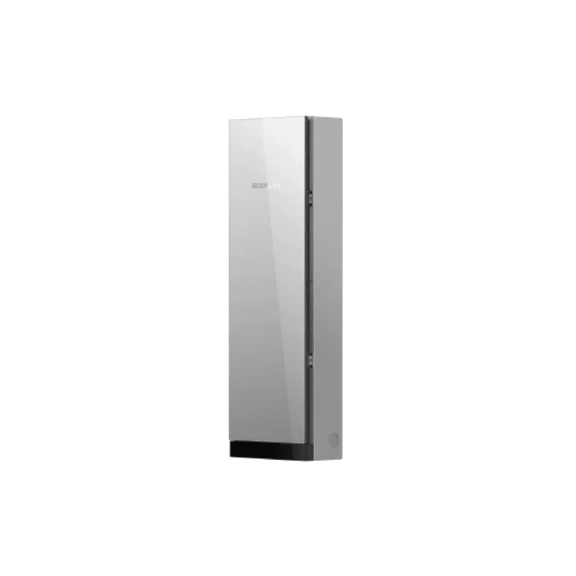 EcoFlow DELTA Pro Ultra X Inverter and Battery Kit with Smart Home Panel 3 - Image 19