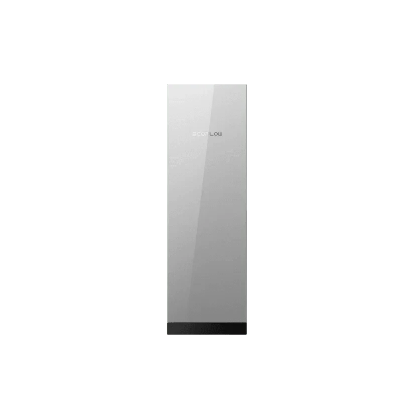 EcoFlow DELTA Pro Ultra X Inverter and Battery Kit with Smart Home Panel 3 - Image 17
