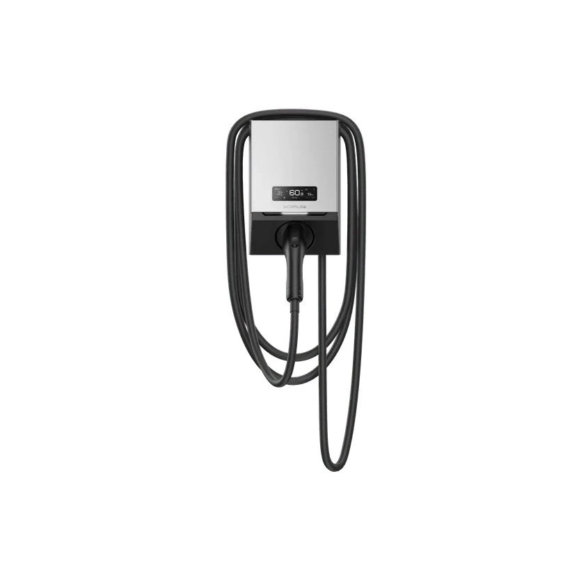 EcoFlow DELTA Pro Ultra X Inverter and Battery Kit with Smart Home Panel 3 - Image 26