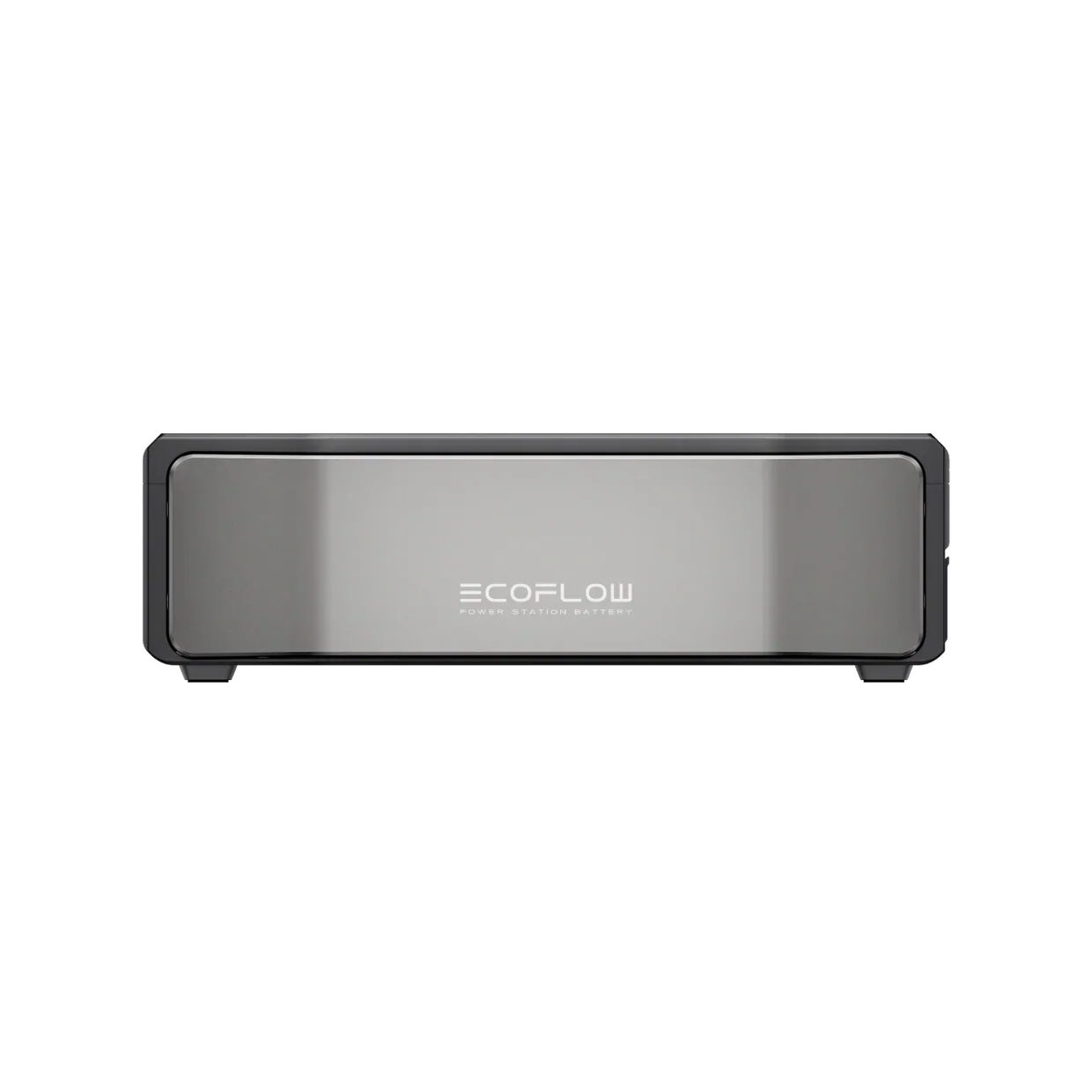 EcoFlow DELTA Pro Ultra X Inverter with Batteries, 2-Unit Kit - Image 15