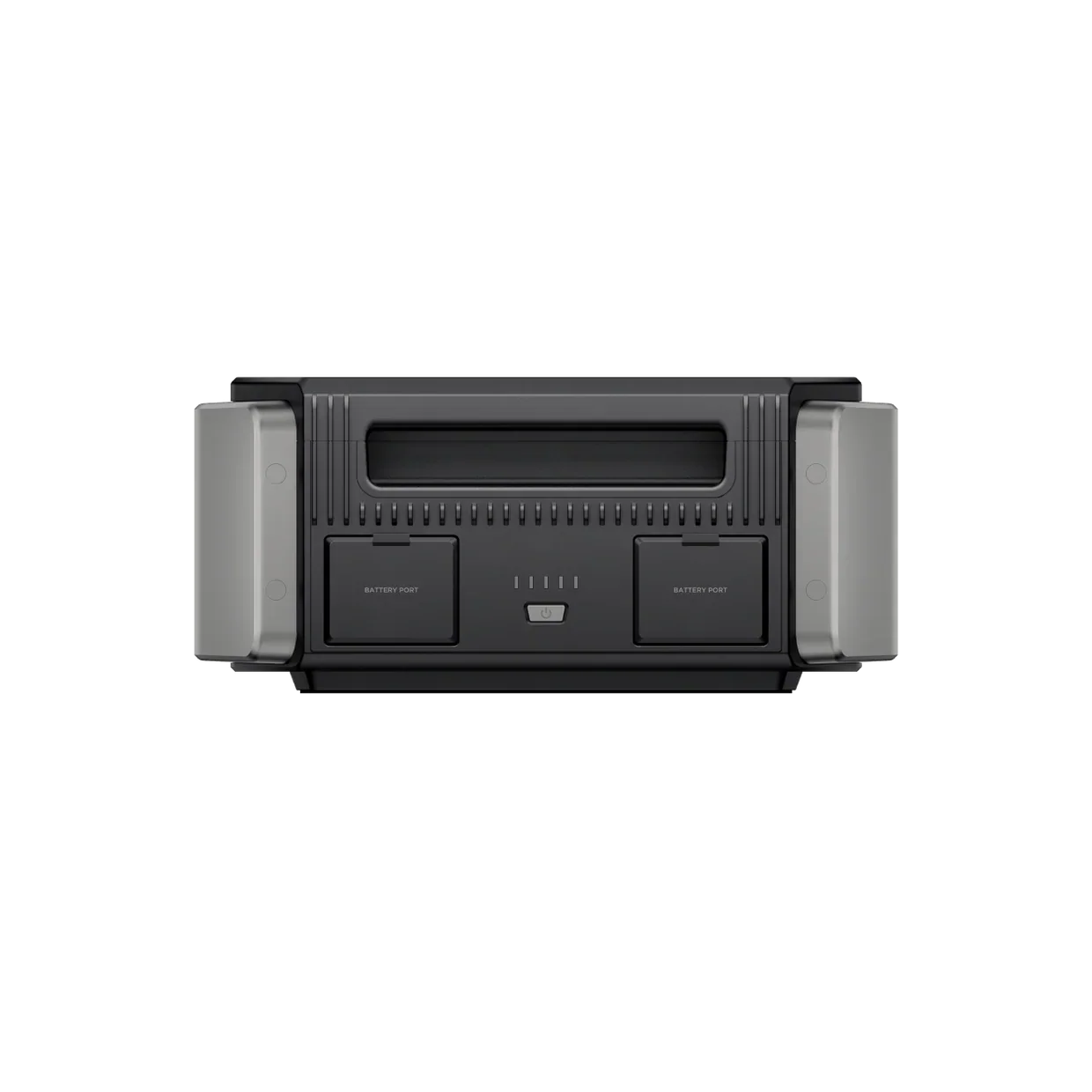 EcoFlow DELTA Pro Ultra X Inverter with Batteries, 2-Unit Kit - Image 17