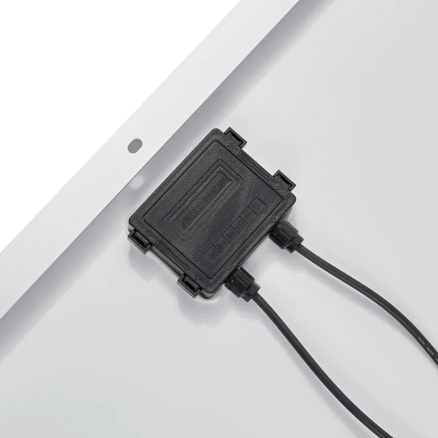 Anker SOLIX F3000 with Solar Panel Kit Options, 2-Unit Kit - Image 18