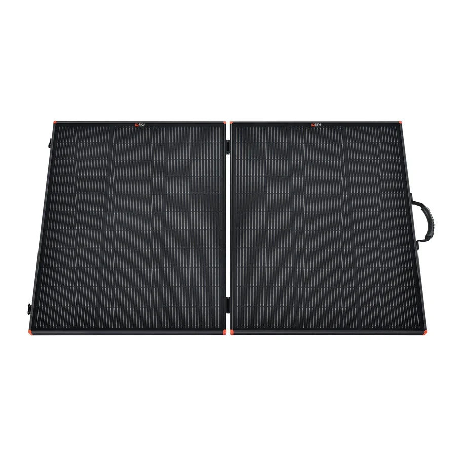 Anker SOLIX F3000 with Solar Panel Kit Options - Image 12