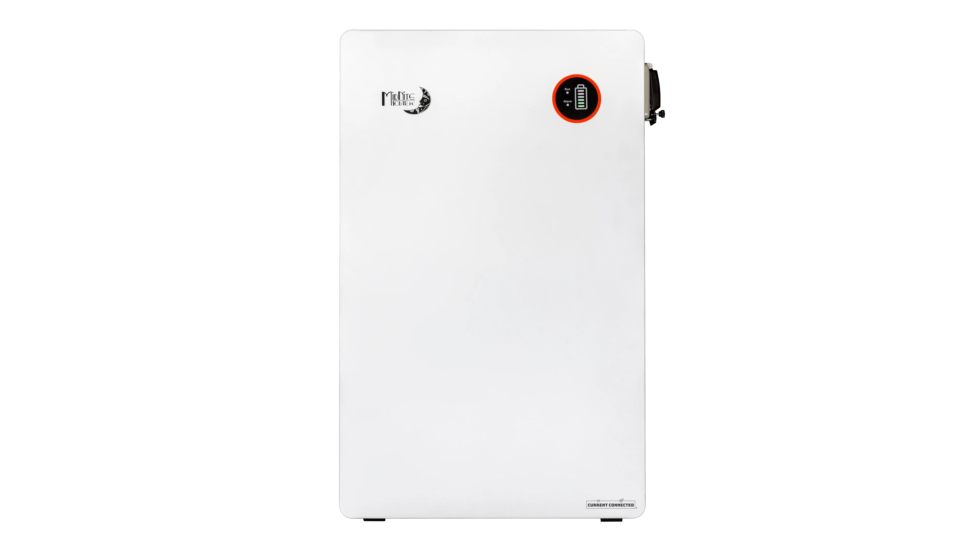 MidNite Power MNPowerflo16 48V 314Ah Wall/Floor Mount LiFePO4 Battery - Image 7