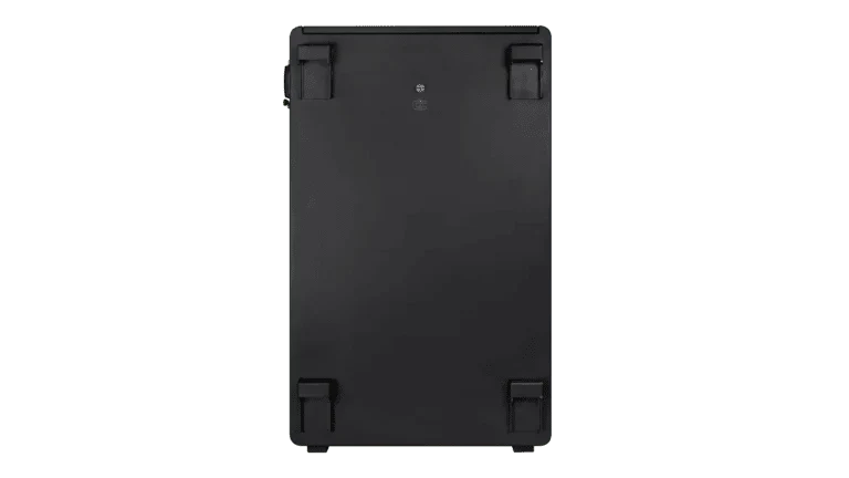 MidNite Power MNPowerflo16 48V 314Ah Wall/Floor Mount LiFePO4 Battery - Image 11