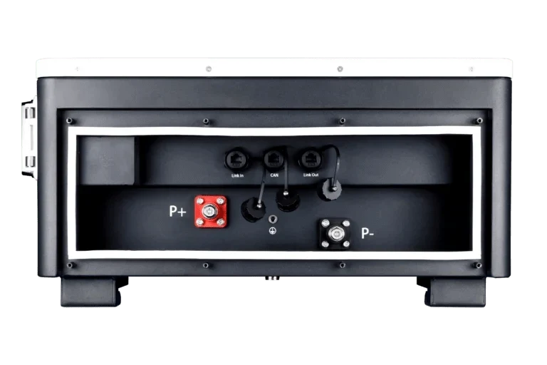 MidNite Power MNPowerflo16 48V 314Ah Wall/Floor Mount LiFePO4 Battery - Image 10