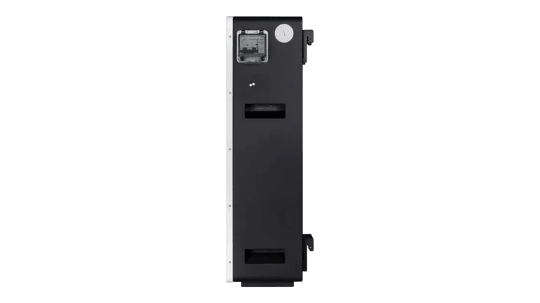 MidNite Power MNPowerflo16 48V 314Ah Wall/Floor Mount LiFePO4 Battery - Image 9