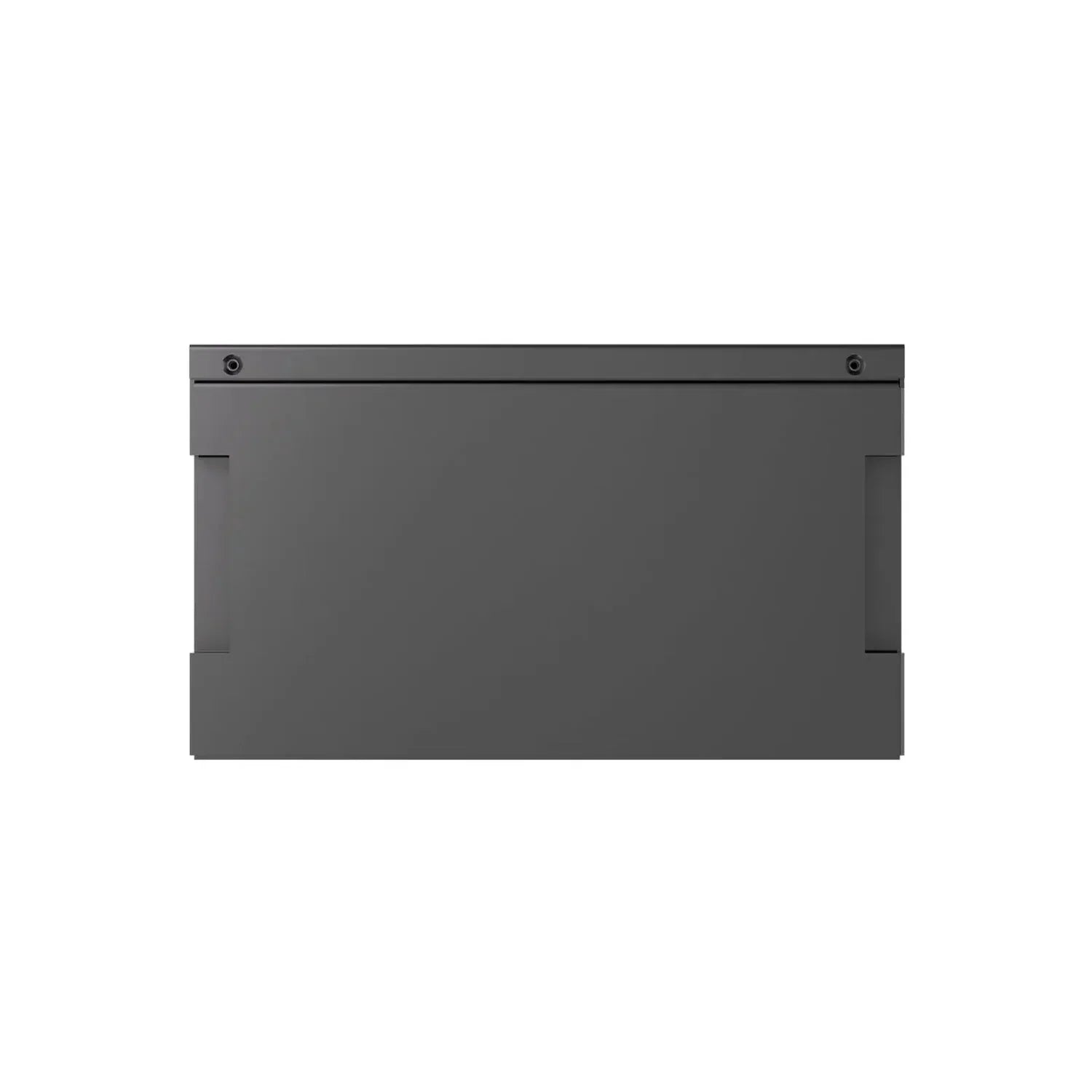 Renogy Pro S1 12V 120Ah LiFePO4 Battery - Image 4