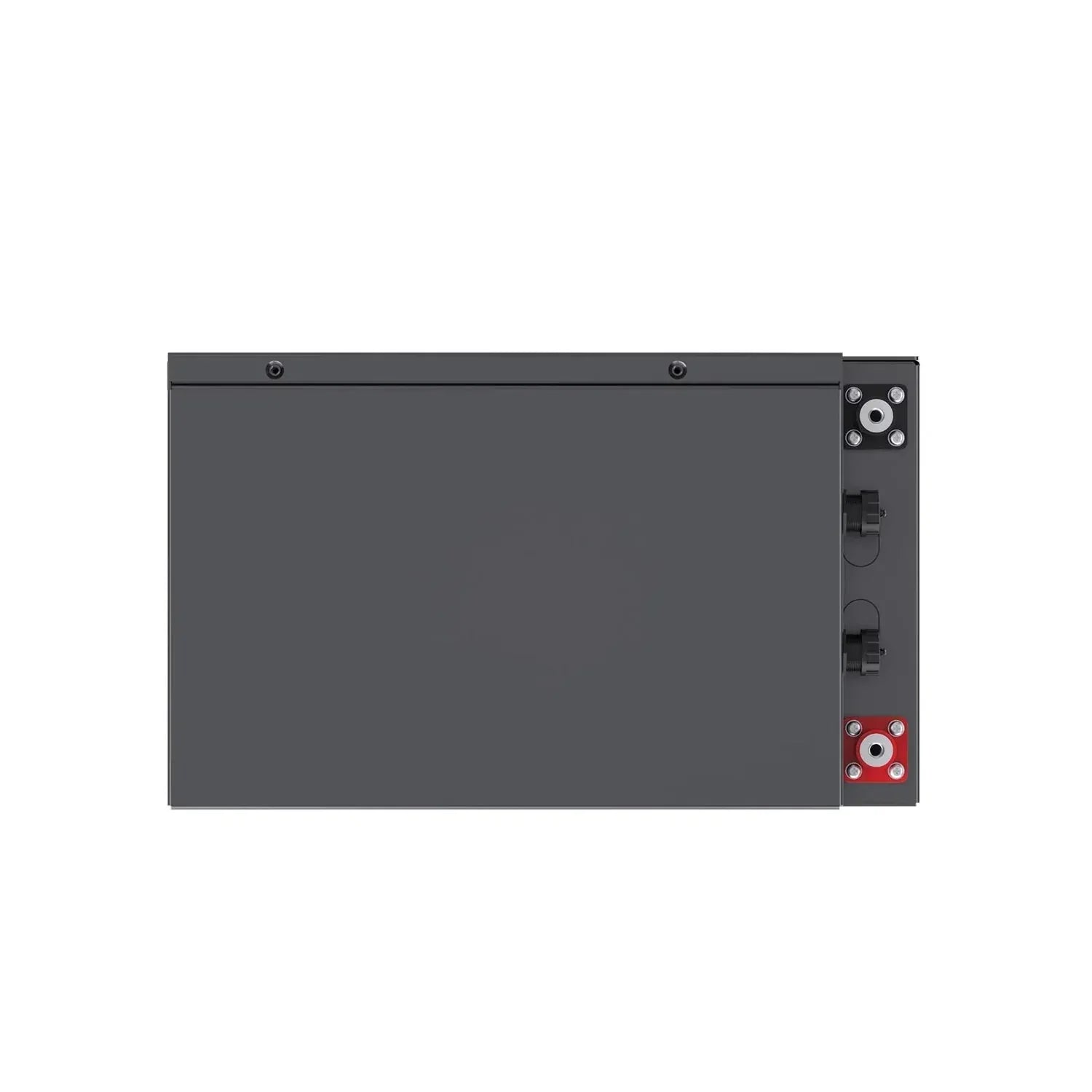 Renogy Pro S1 12V 240Ah LiFePO4 Battery - Image 2