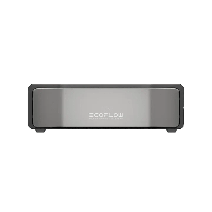 EcoFlow DELTA Pro Ultra Inverter with Batteries - Image 15