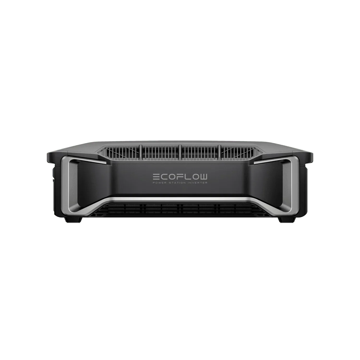 EcoFlow DELTA Pro Ultra Inverter with Batteries - Image 11