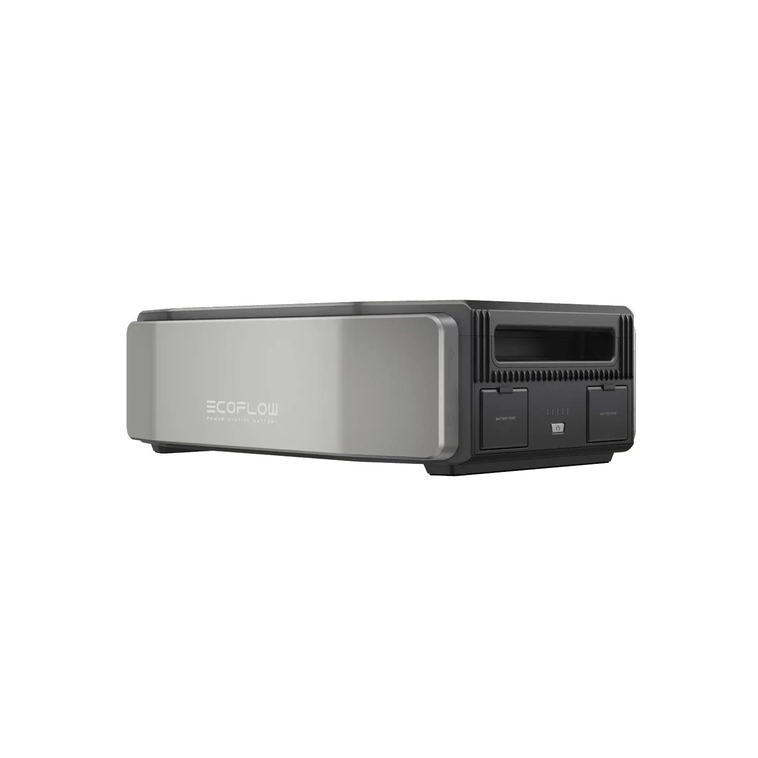 EcoFlow DELTA Pro Ultra Inverter with Batteries - Image 17