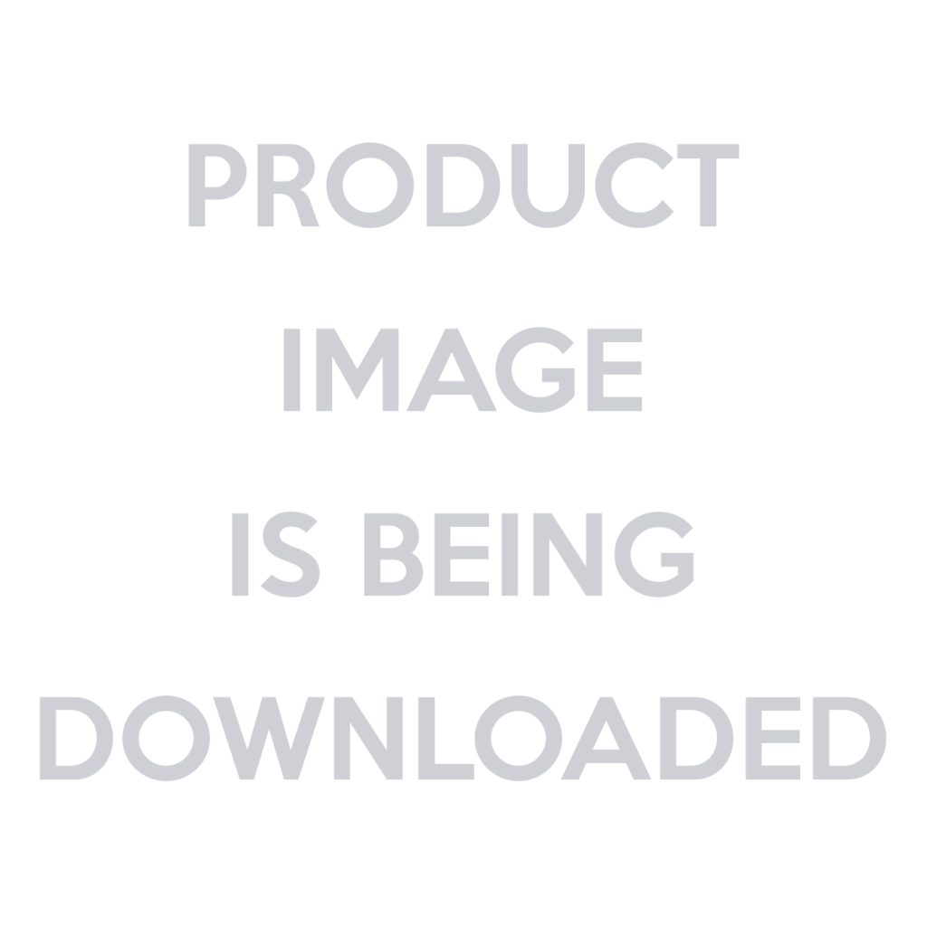 ECO-WORTHY 12V 20Ah Portable LiFePO4 Deep Cycle Rechargeable Battery